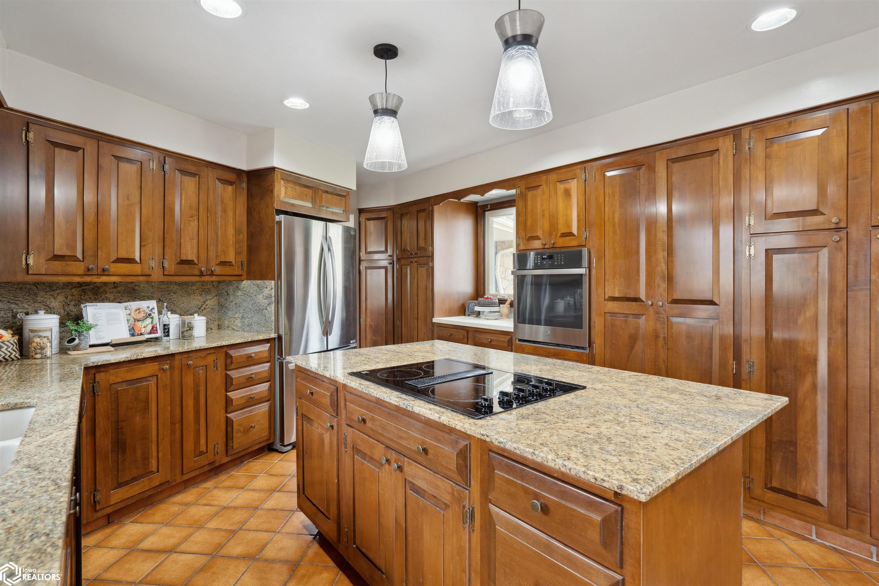 1818 Wiese Garden Road, Marshalltown, Iowa image 14