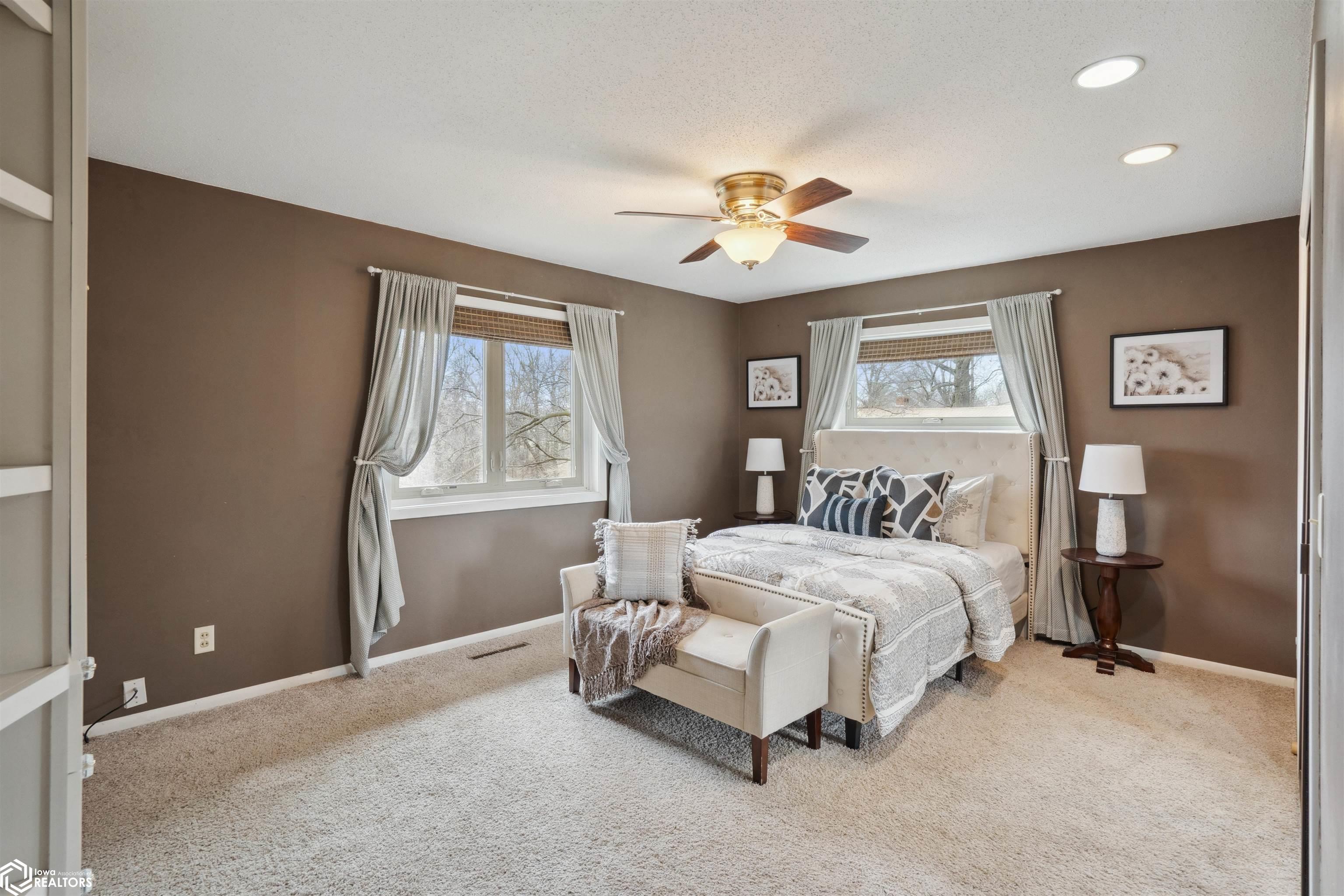 1818 Wiese Garden Road, Marshalltown, Iowa image 24
