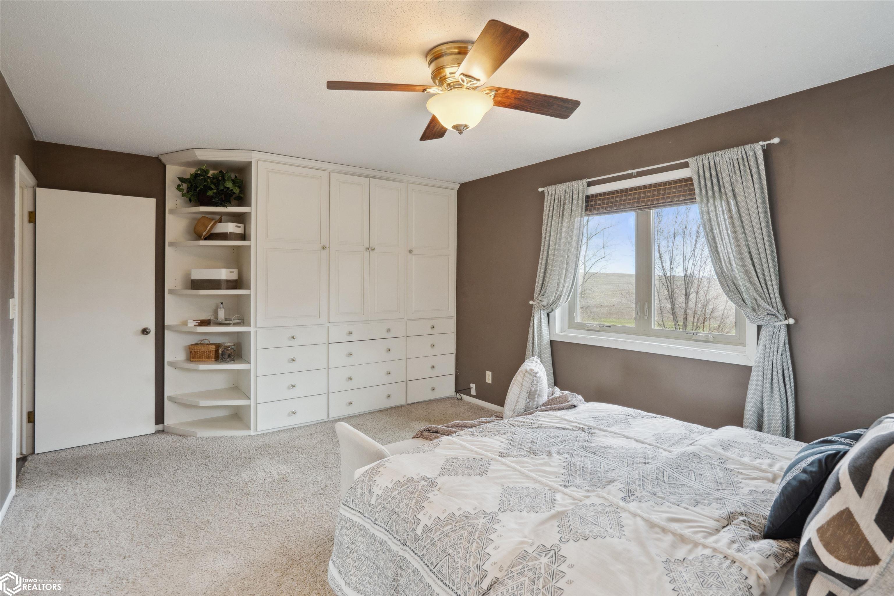 1818 Wiese Garden Road, Marshalltown, Iowa image 26