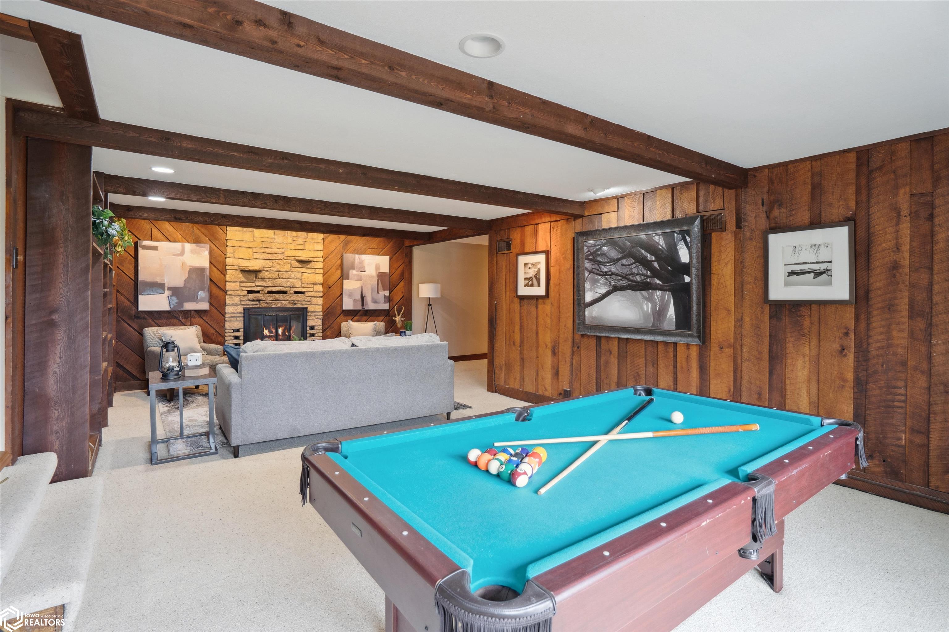 1818 Wiese Garden Road, Marshalltown, Iowa image 31
