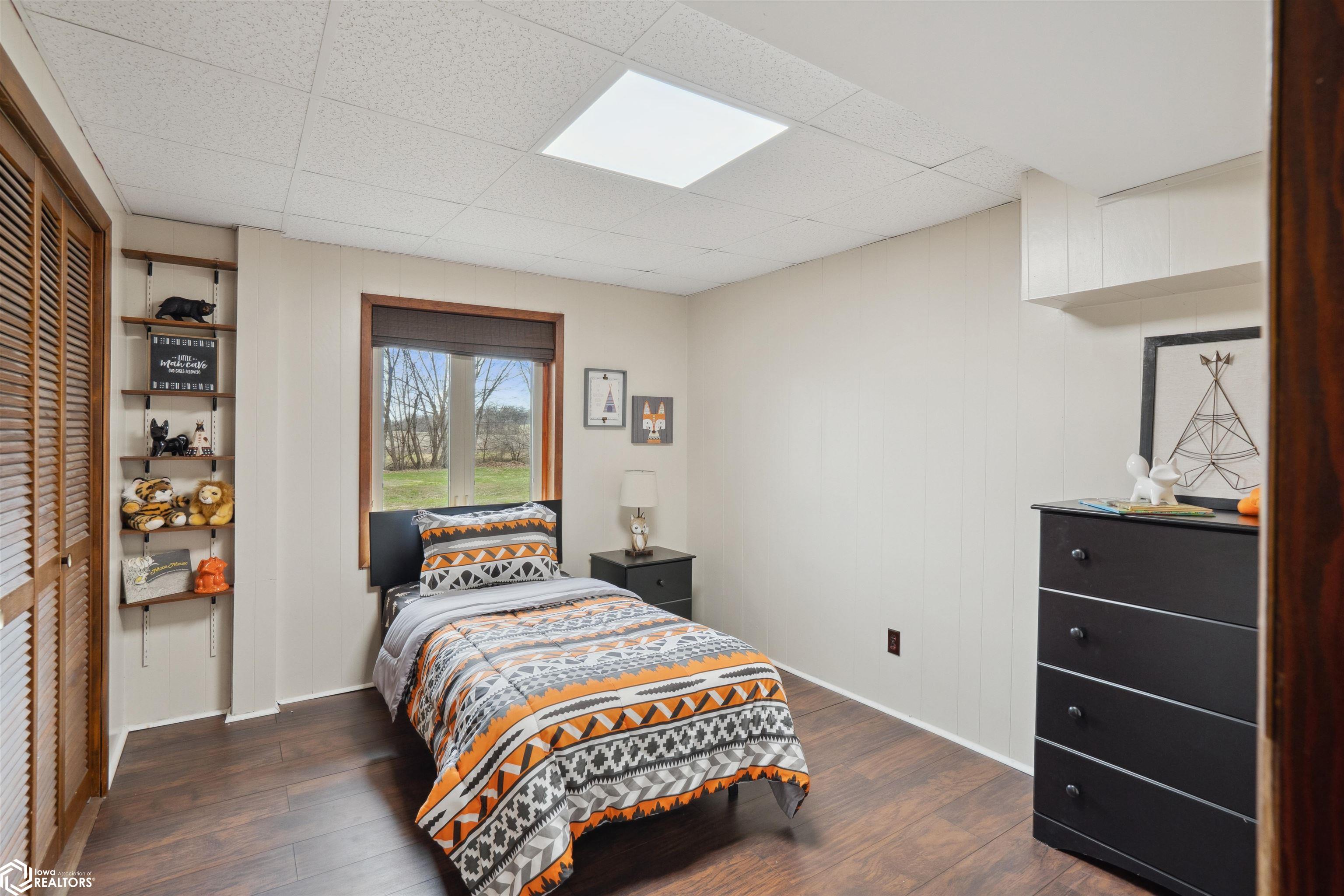 1818 Wiese Garden Road, Marshalltown, Iowa image 34