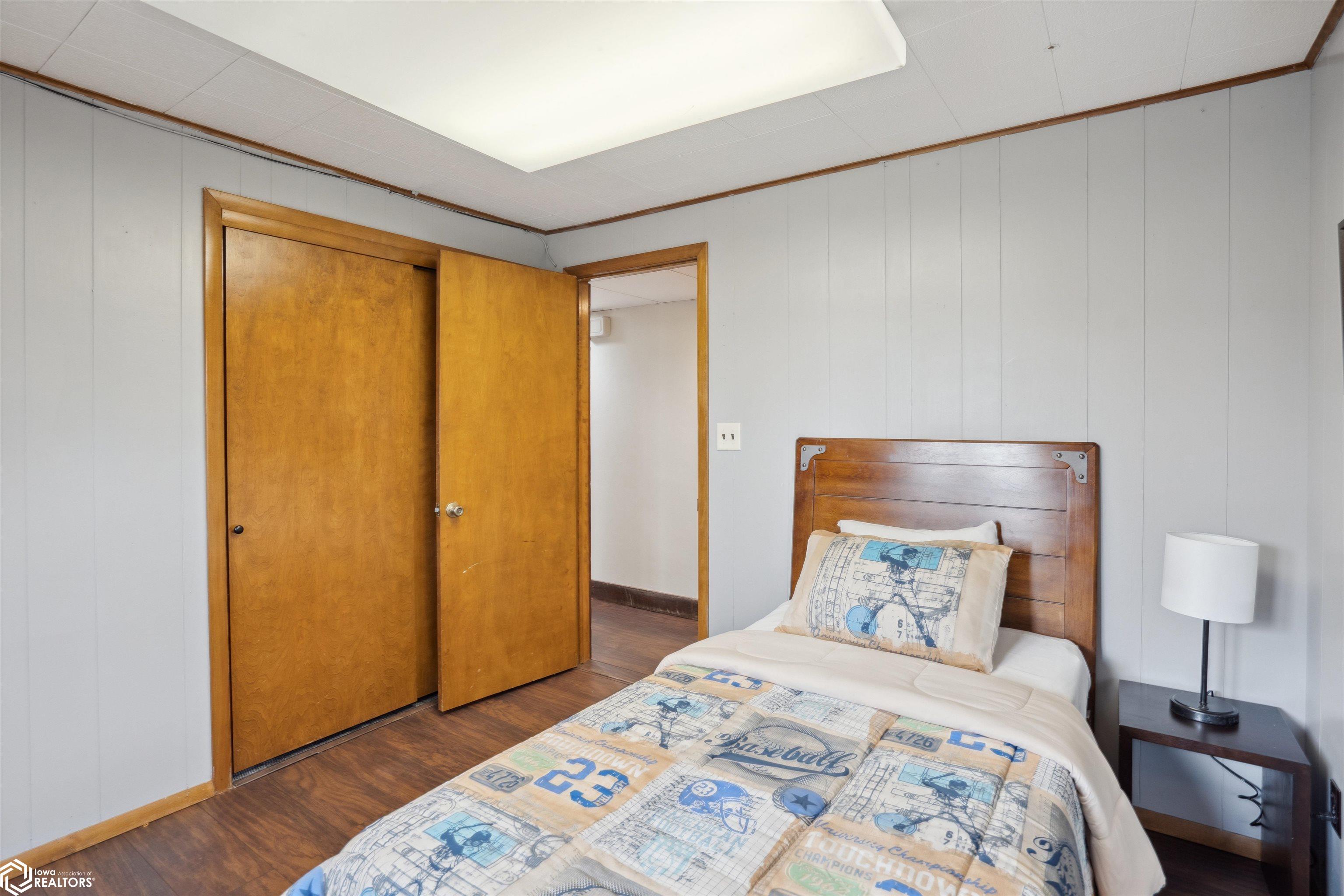 1818 Wiese Garden Road, Marshalltown, Iowa image 37