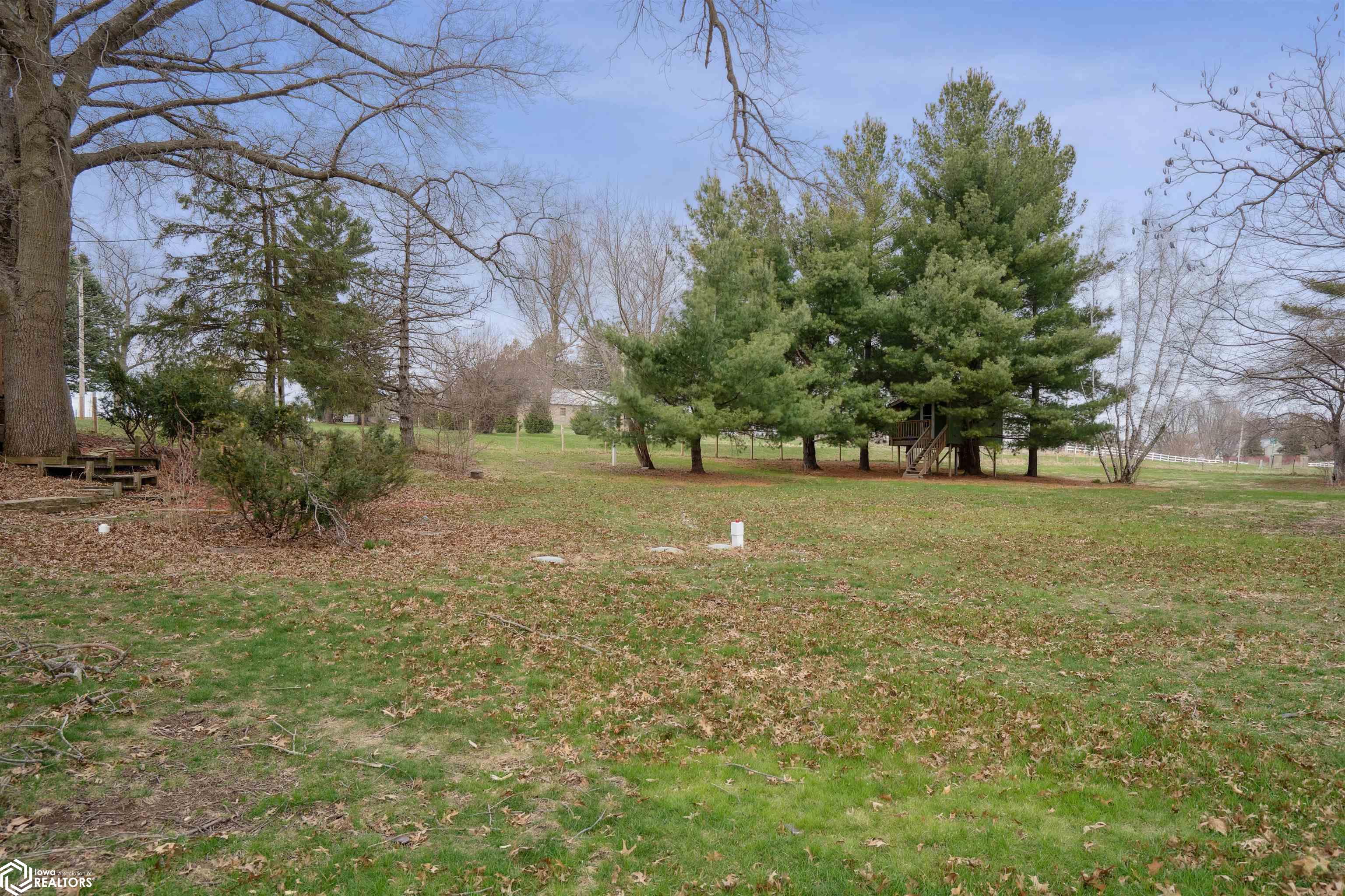 1818 Wiese Garden Road, Marshalltown, Iowa image 42