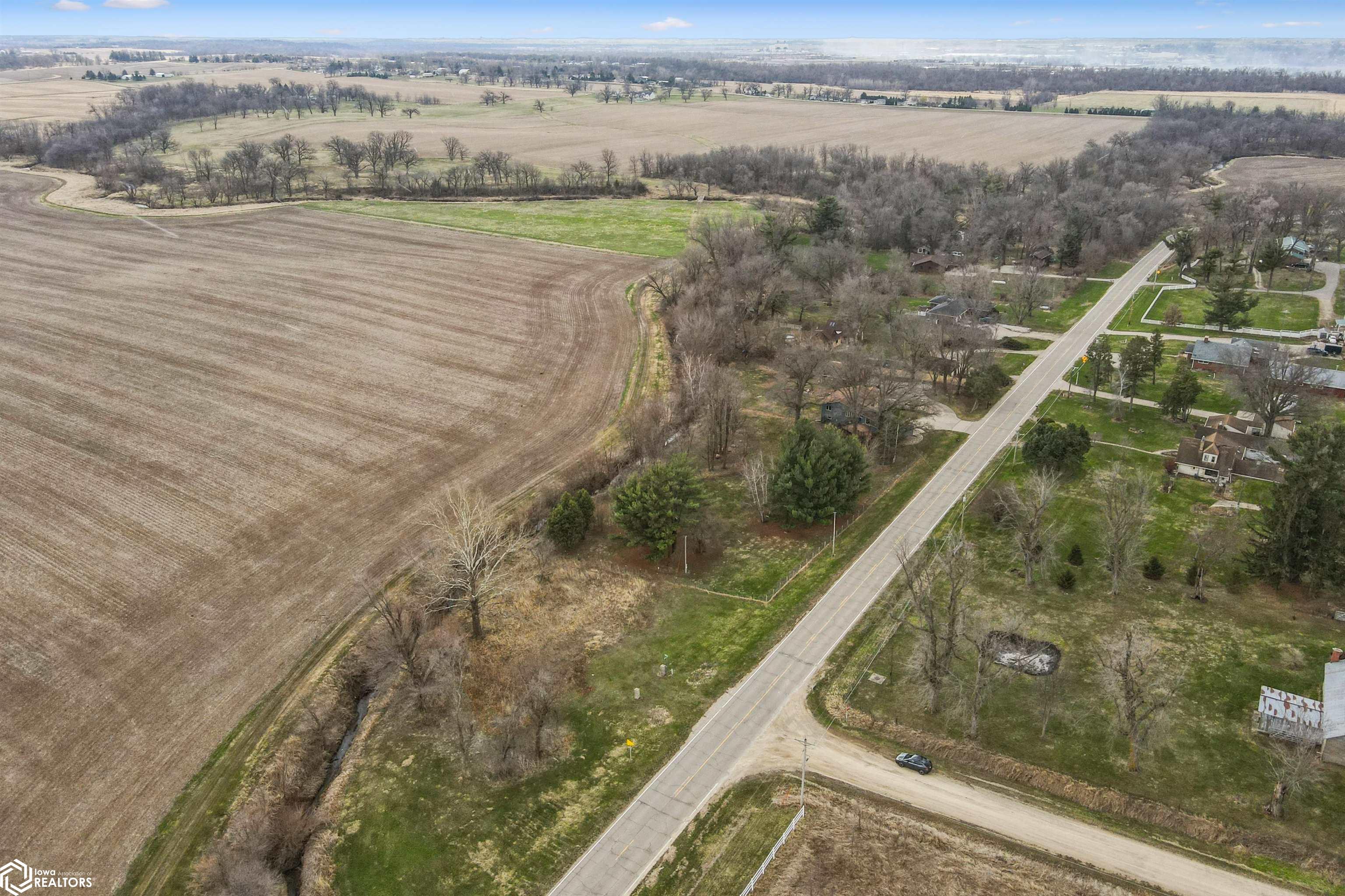 1818 Wiese Garden Road, Marshalltown, Iowa image 50