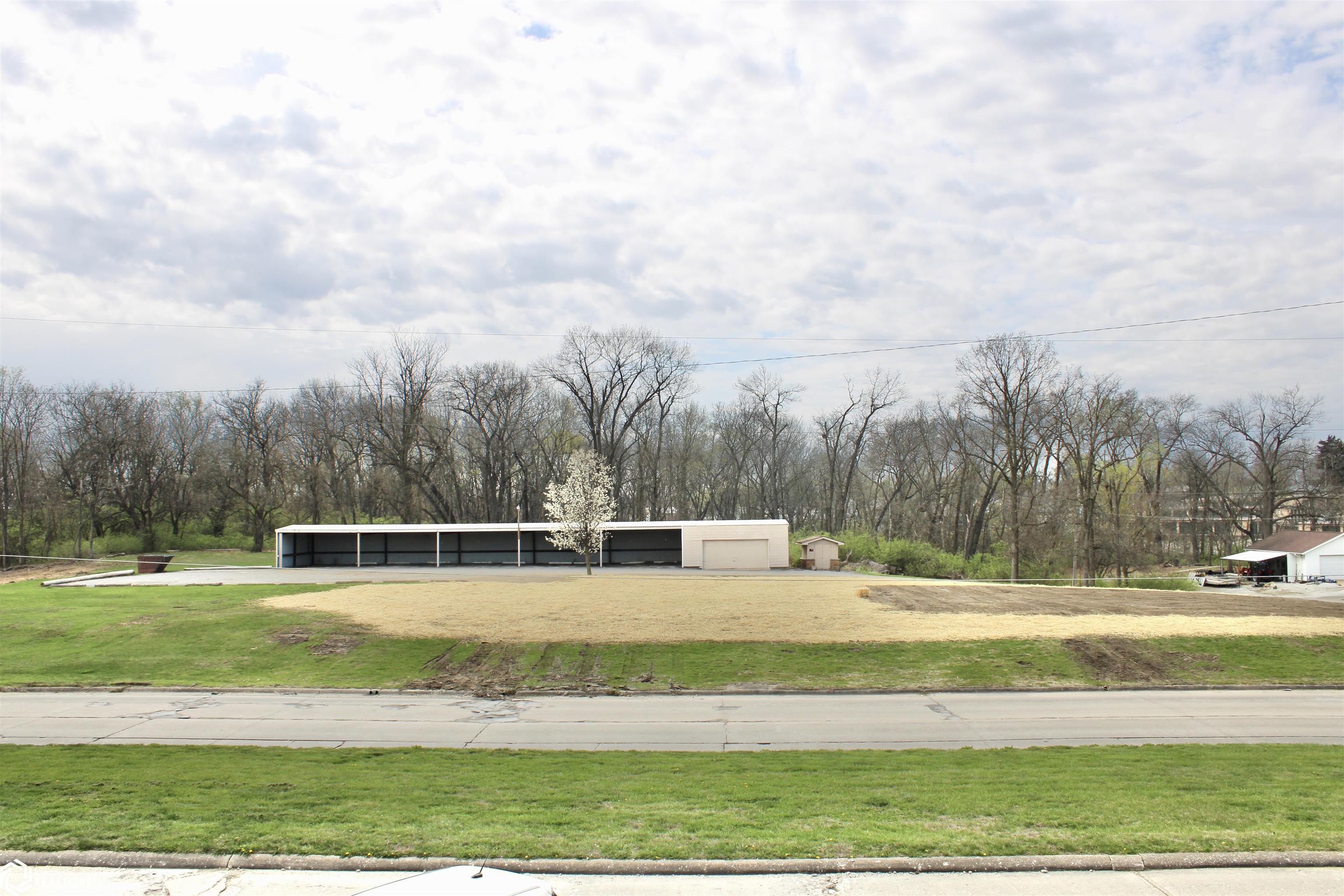 209 Washington Street, Keokuk, Iowa image 1