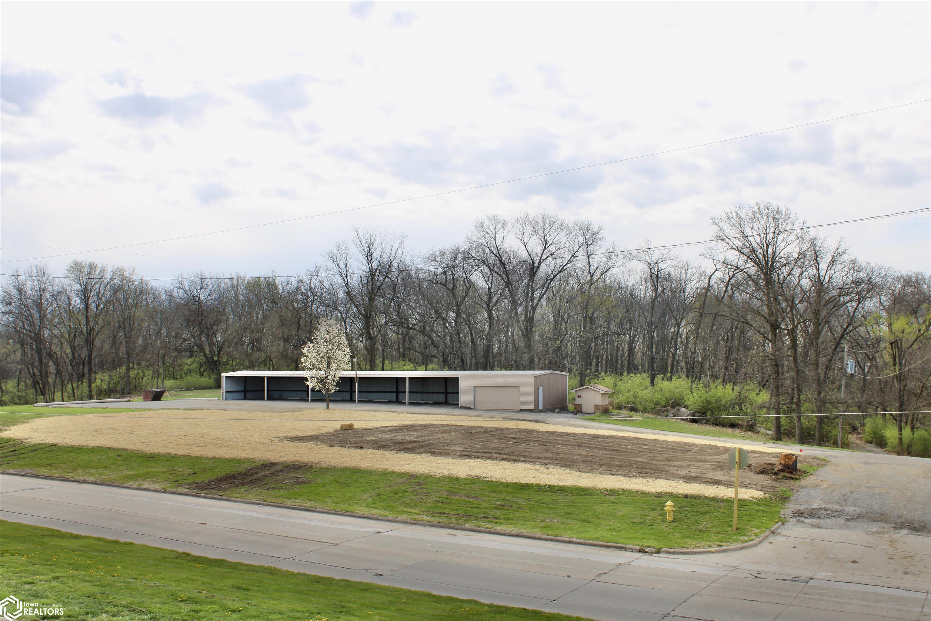 209 Washington Street, Keokuk, Iowa image 2