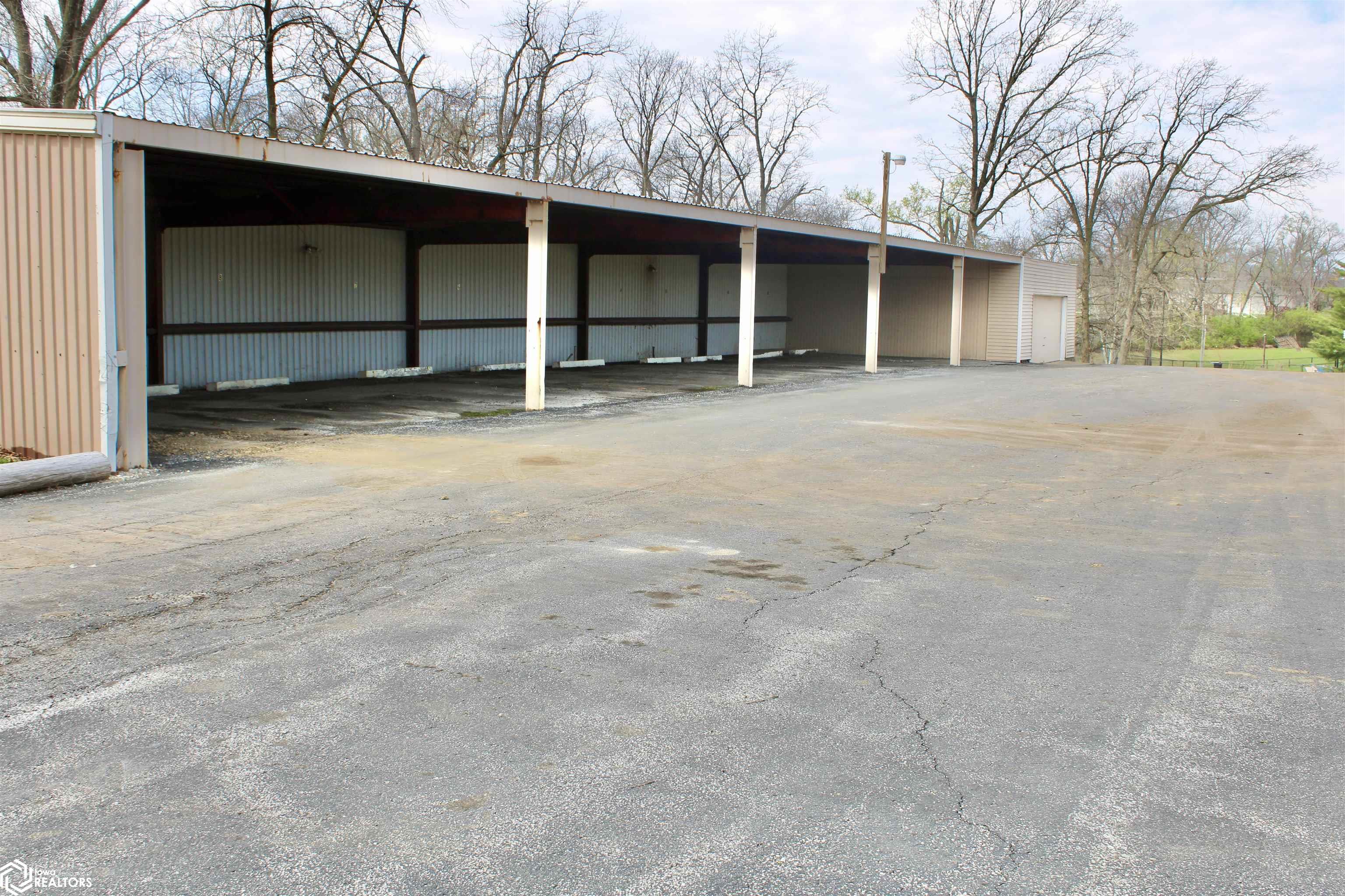 209 Washington Street, Keokuk, Iowa image 4