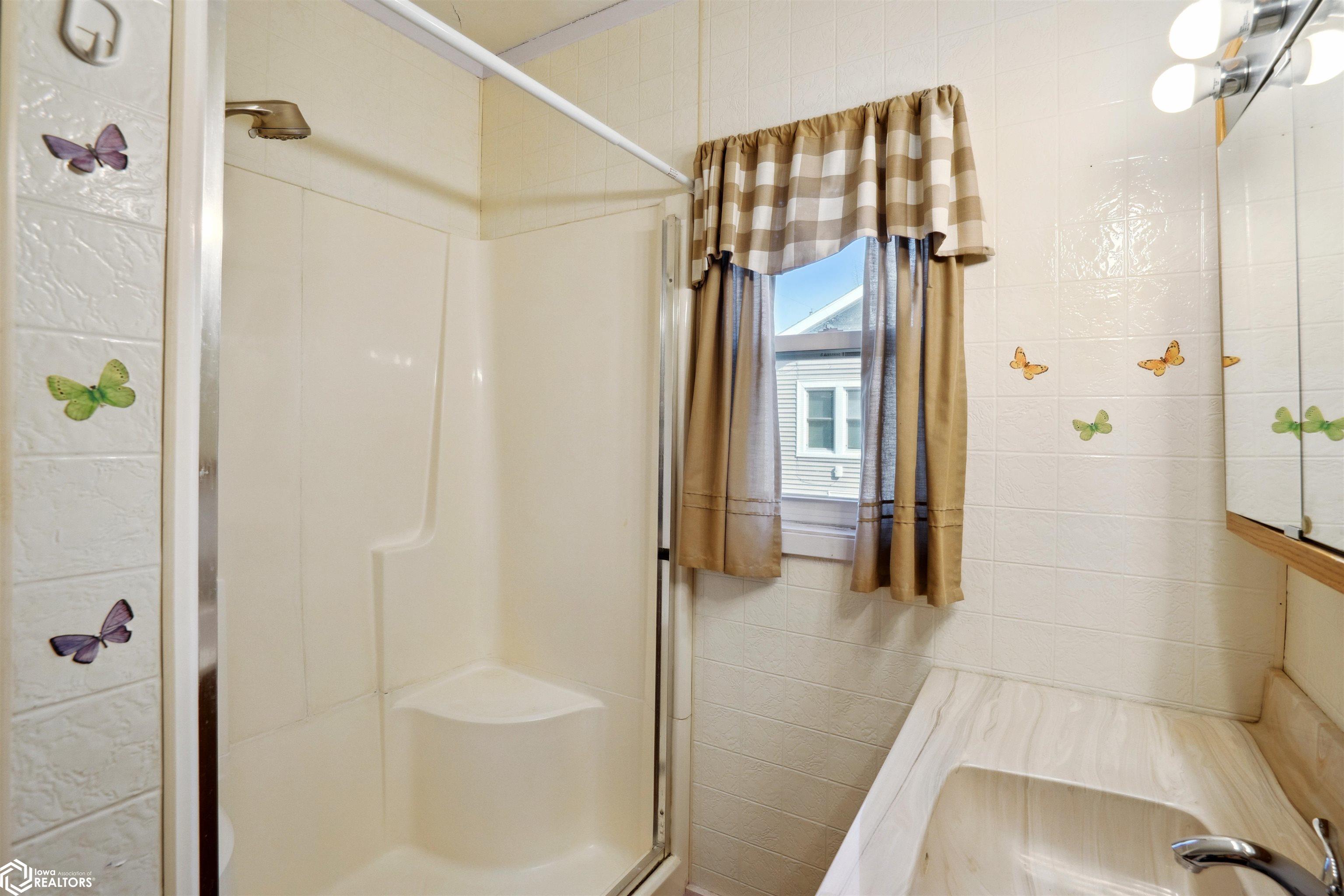 105 N 11th Street, Marshalltown, Iowa image 22