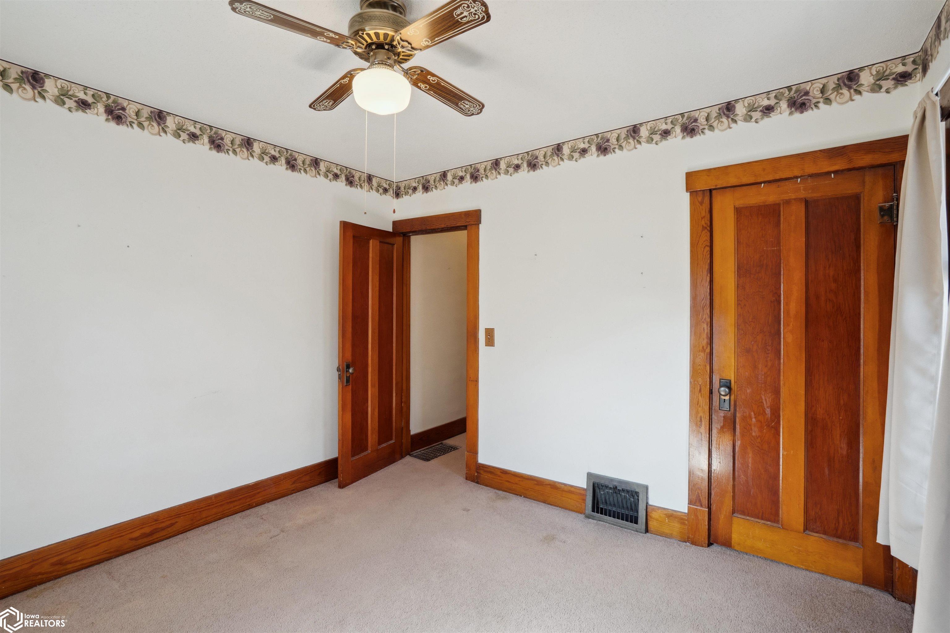 105 N 11th Street, Marshalltown, Iowa image 25