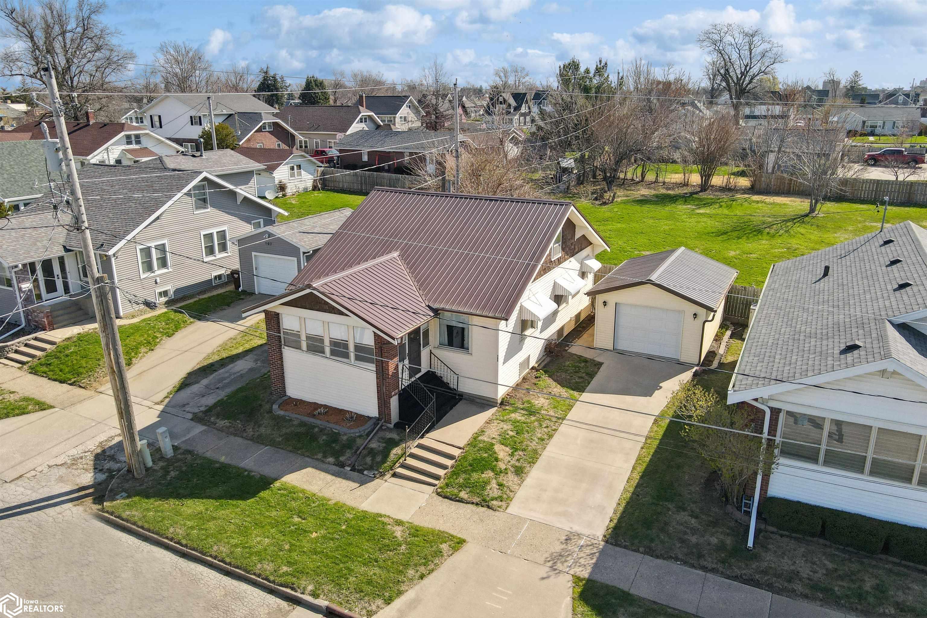 105 N 11th Street, Marshalltown, Iowa image 26