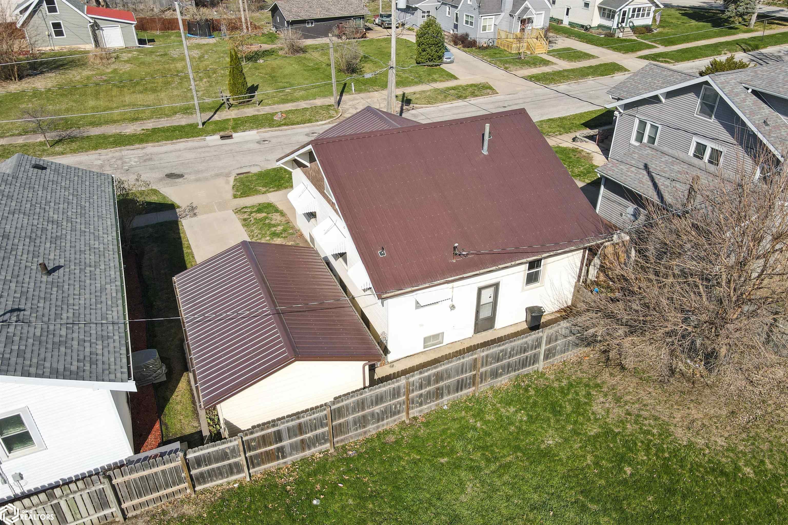 105 N 11th Street, Marshalltown, Iowa image 27