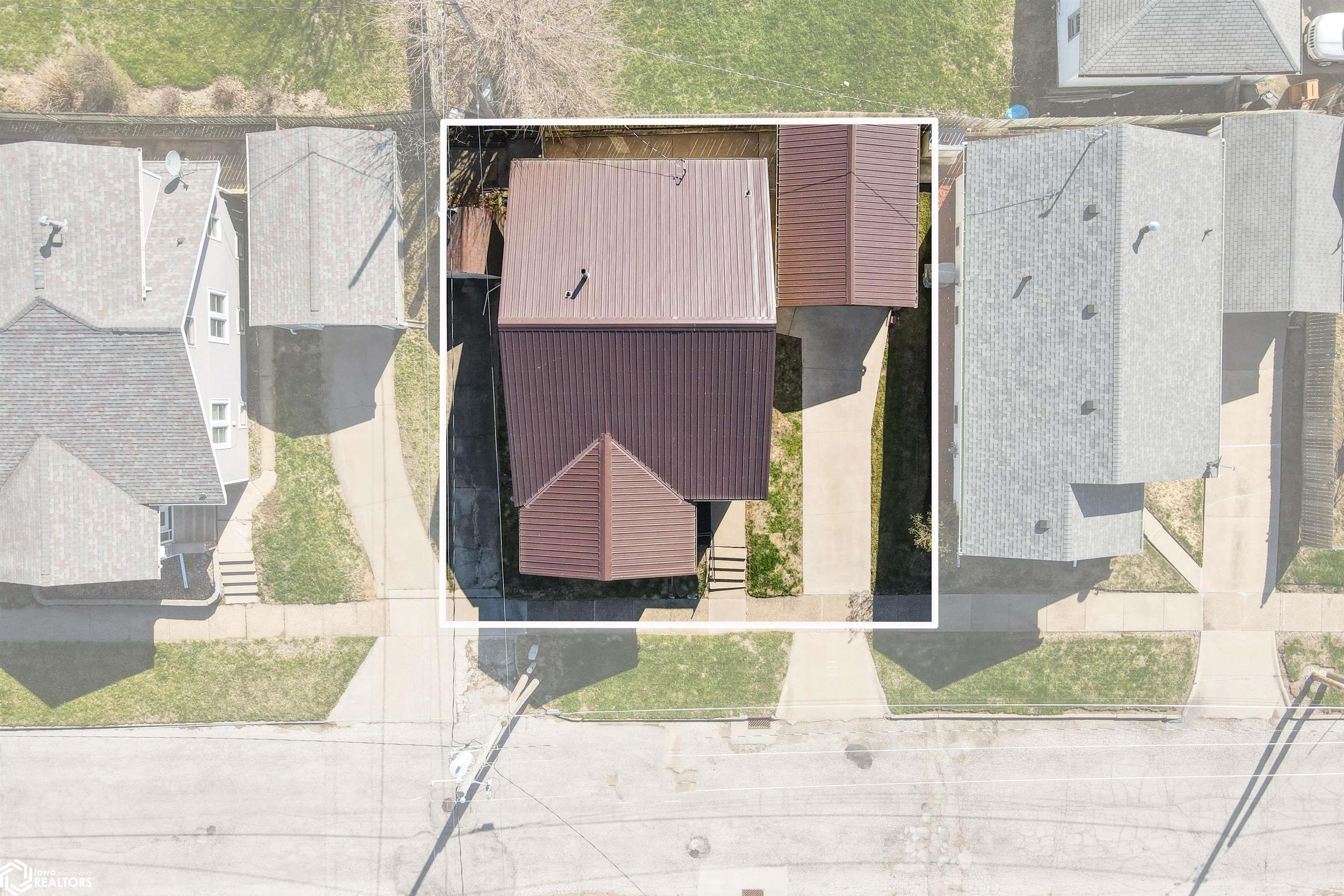 105 N 11th Street, Marshalltown, Iowa image 29