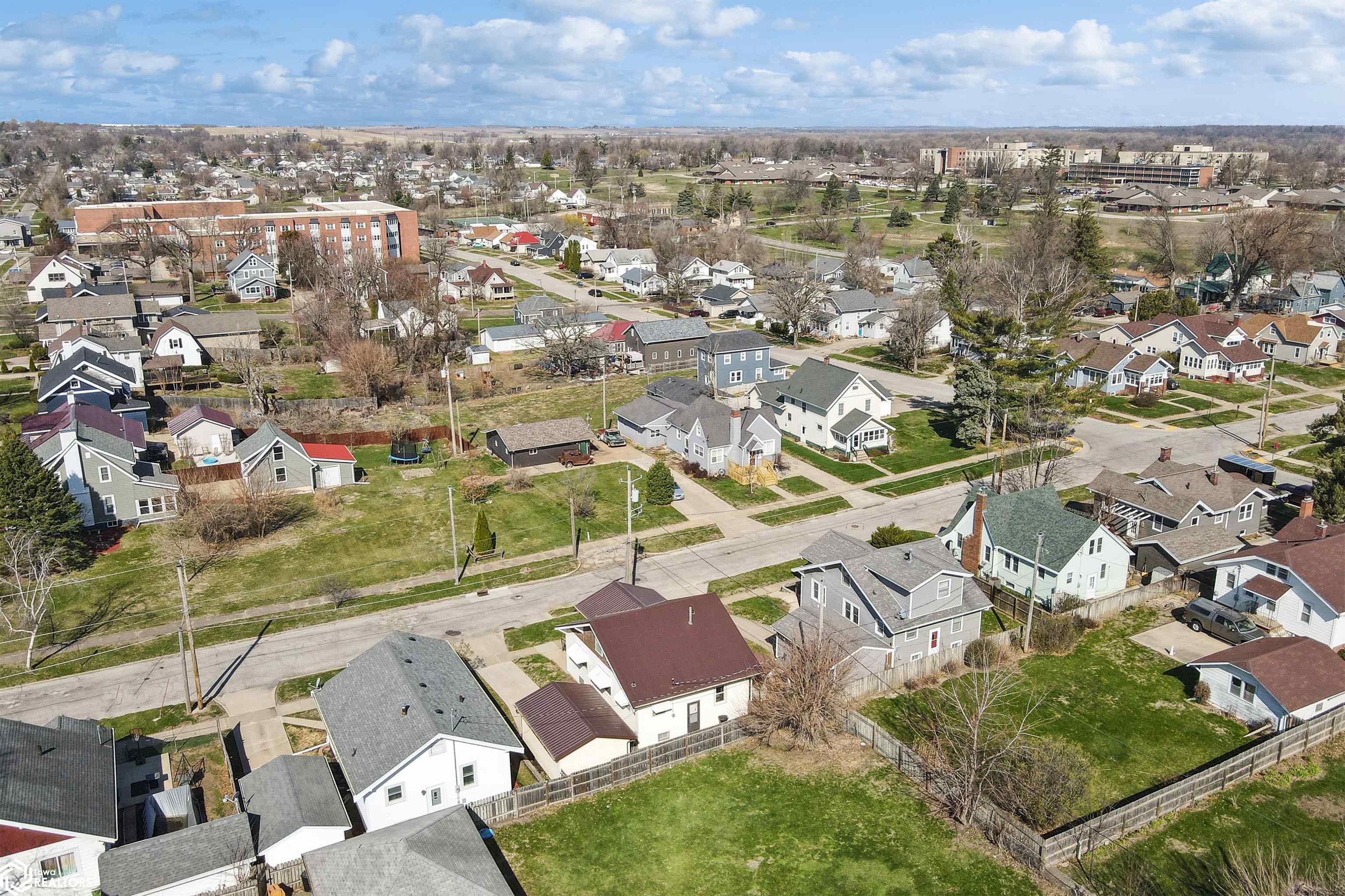 105 N 11th Street, Marshalltown, Iowa image 30