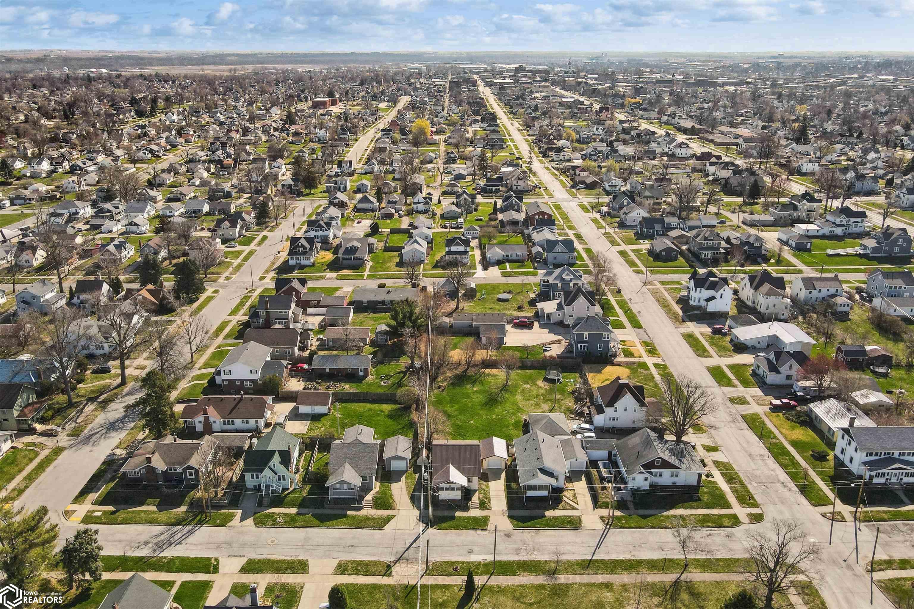 105 N 11th Street, Marshalltown, Iowa image 33