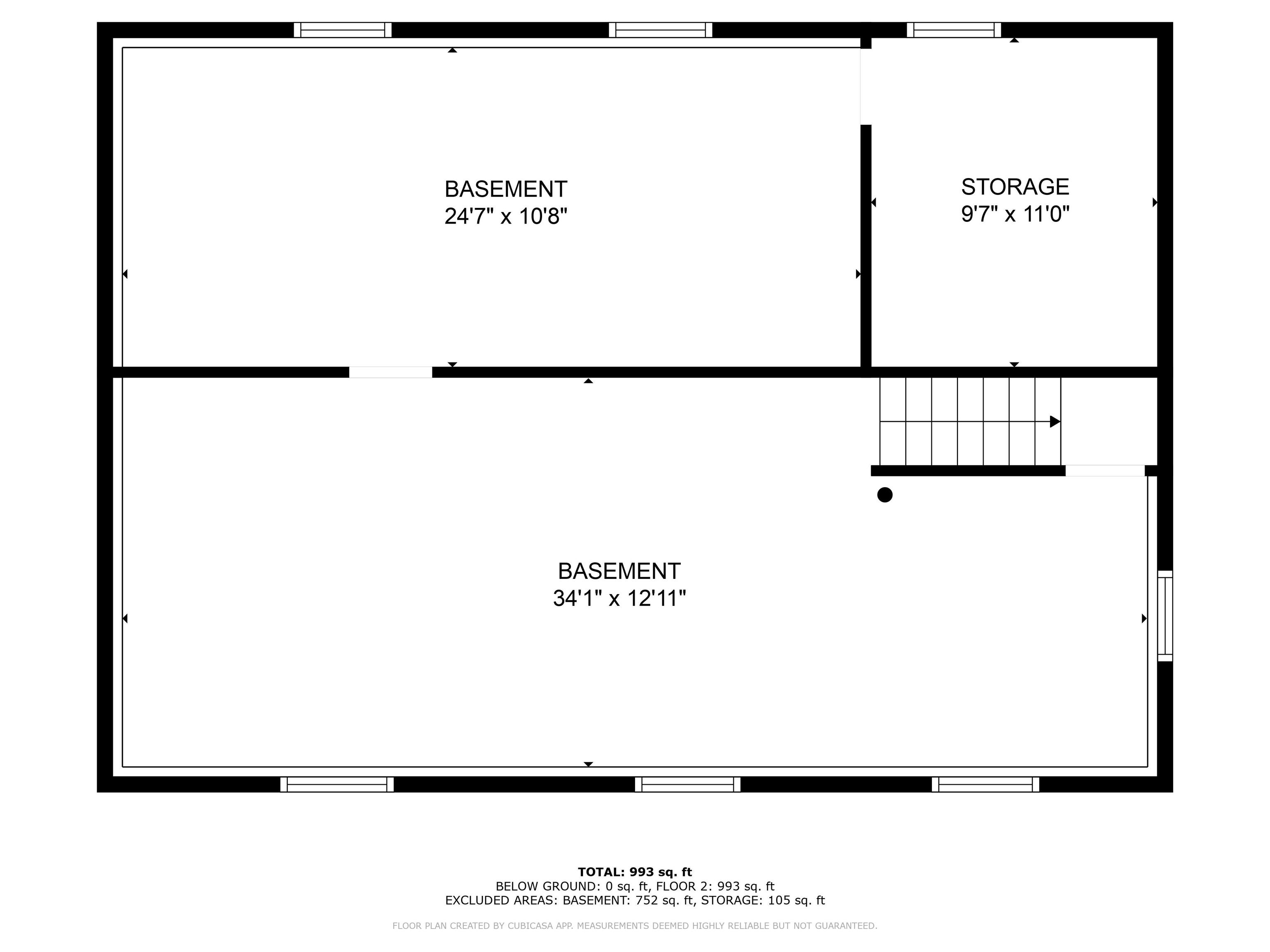 105 N 11th Street, Marshalltown, Iowa image 35