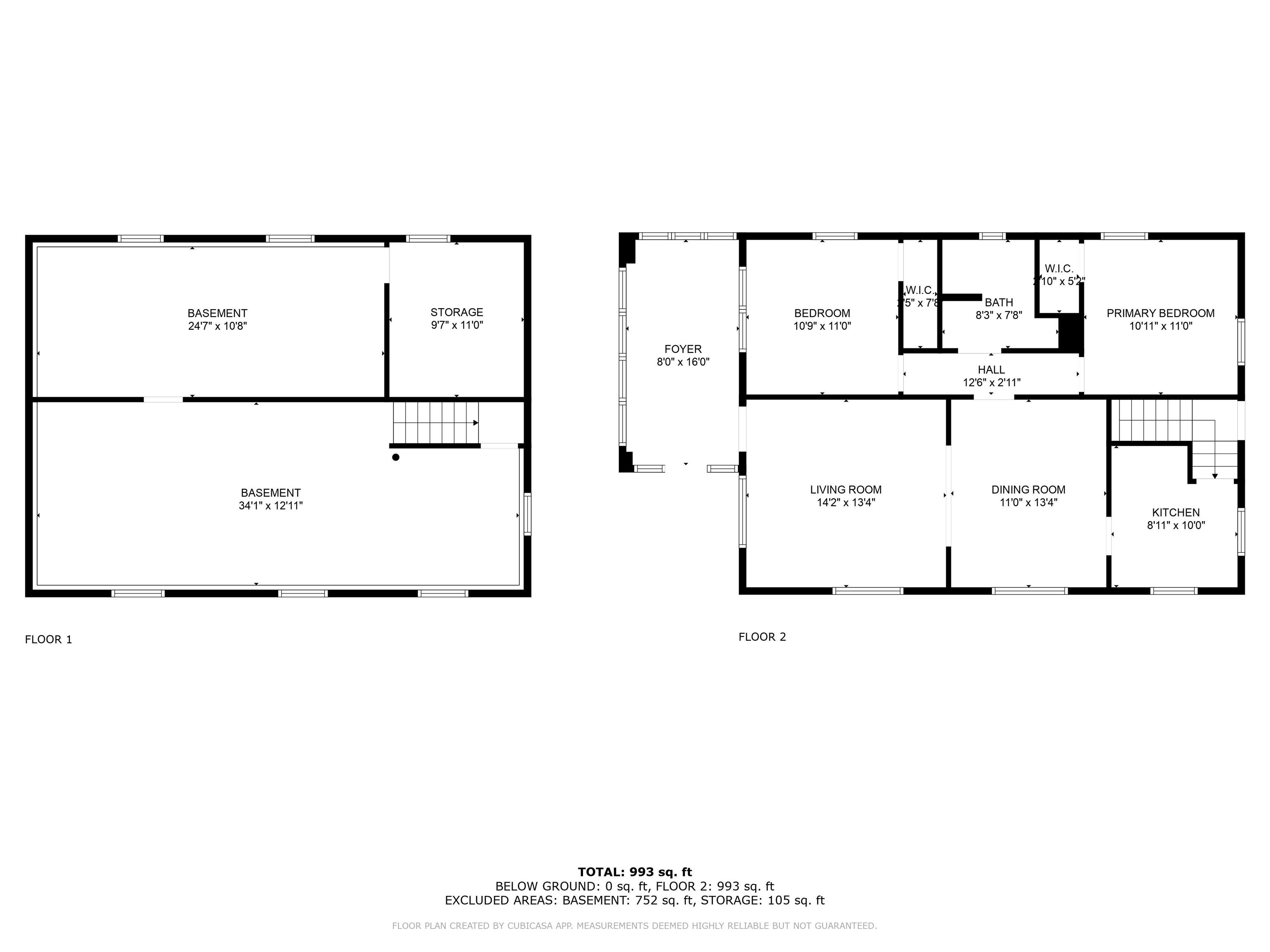 105 N 11th Street, Marshalltown, Iowa image 37