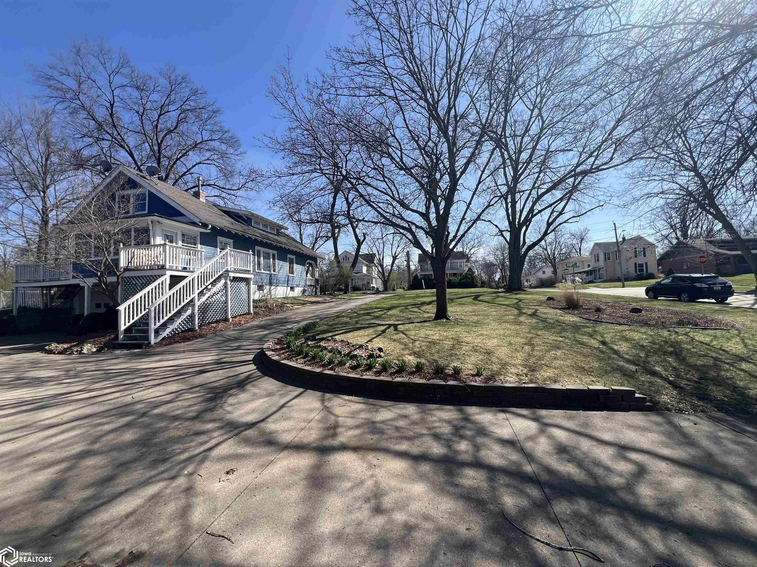 903 E Burlington Avenue, Fairfield, Iowa image 7