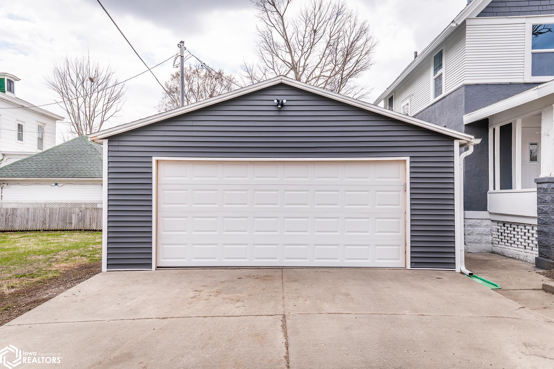 9 1/2 S 9th Street, Marshalltown, Iowa image 21