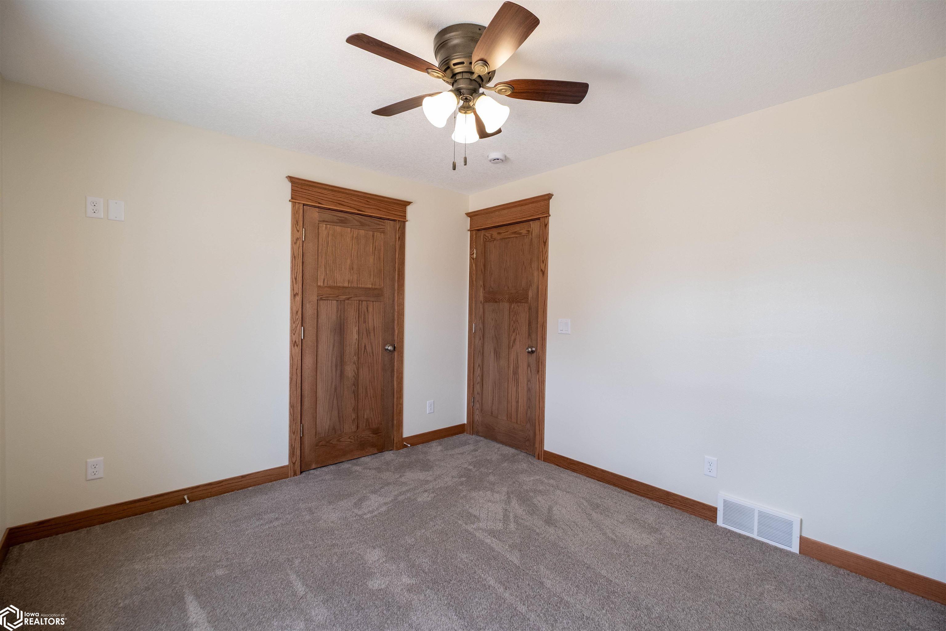 204 E 2nd Street, Haverhill, Iowa image 19
