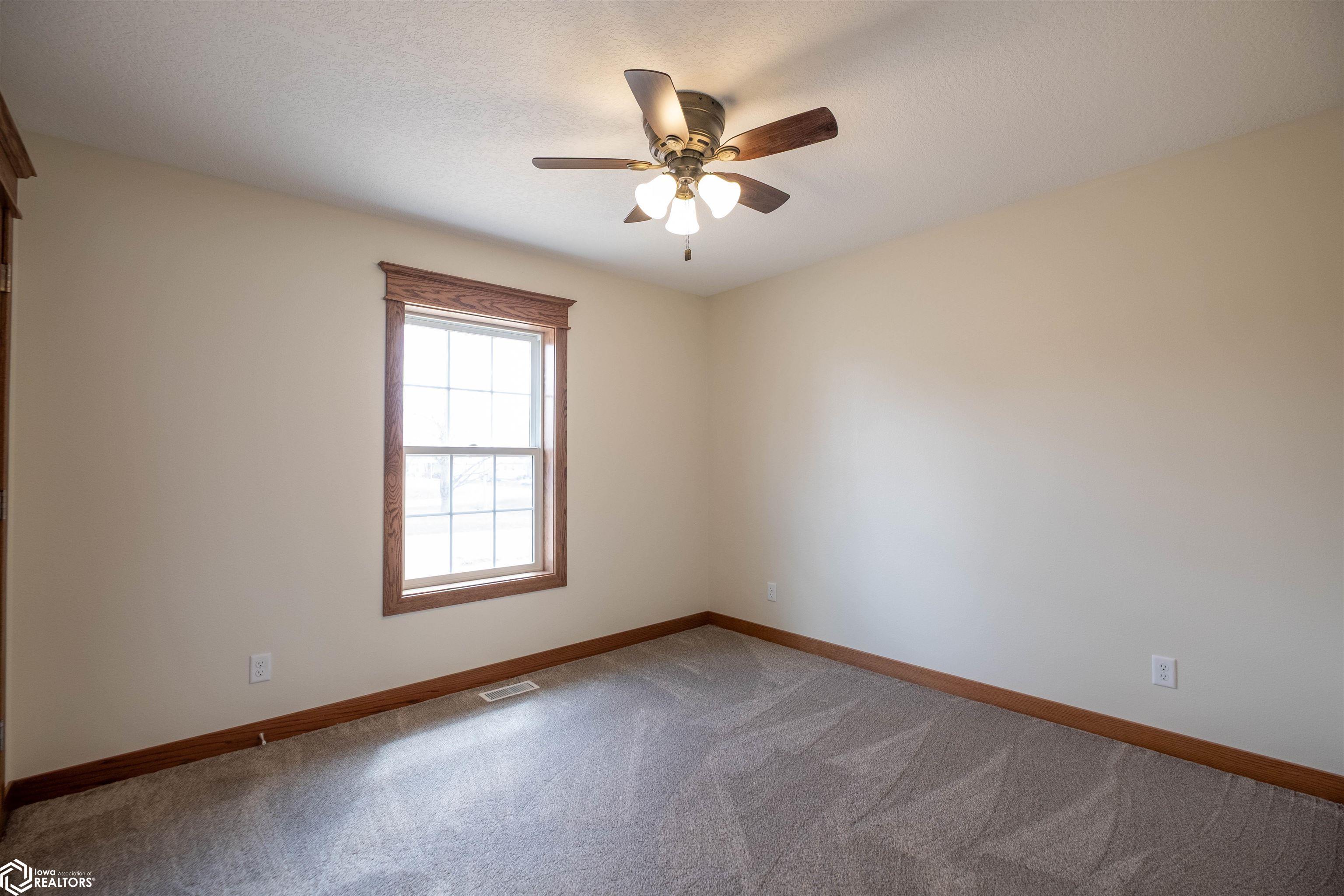 204 E 2nd Street, Haverhill, Iowa image 20