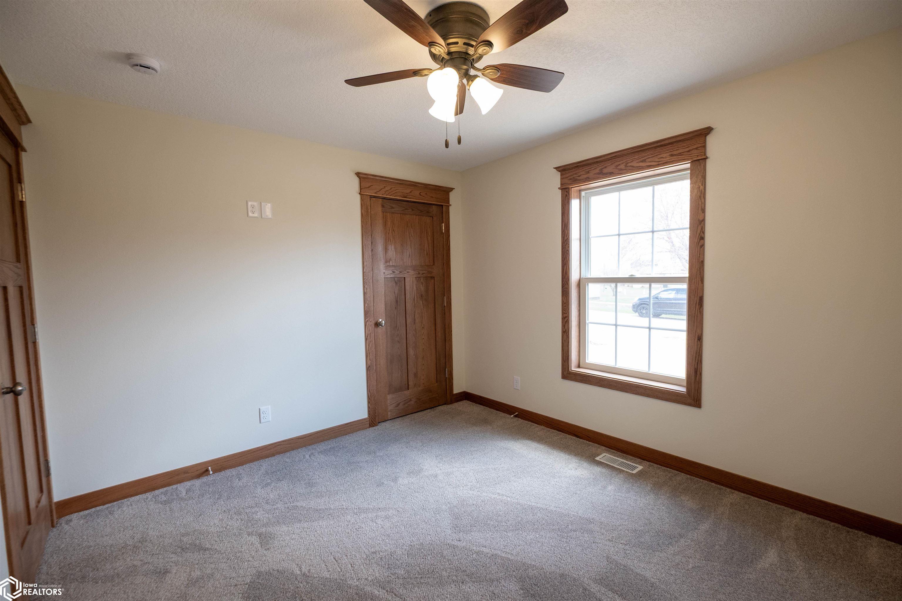 204 E 2nd Street, Haverhill, Iowa image 21