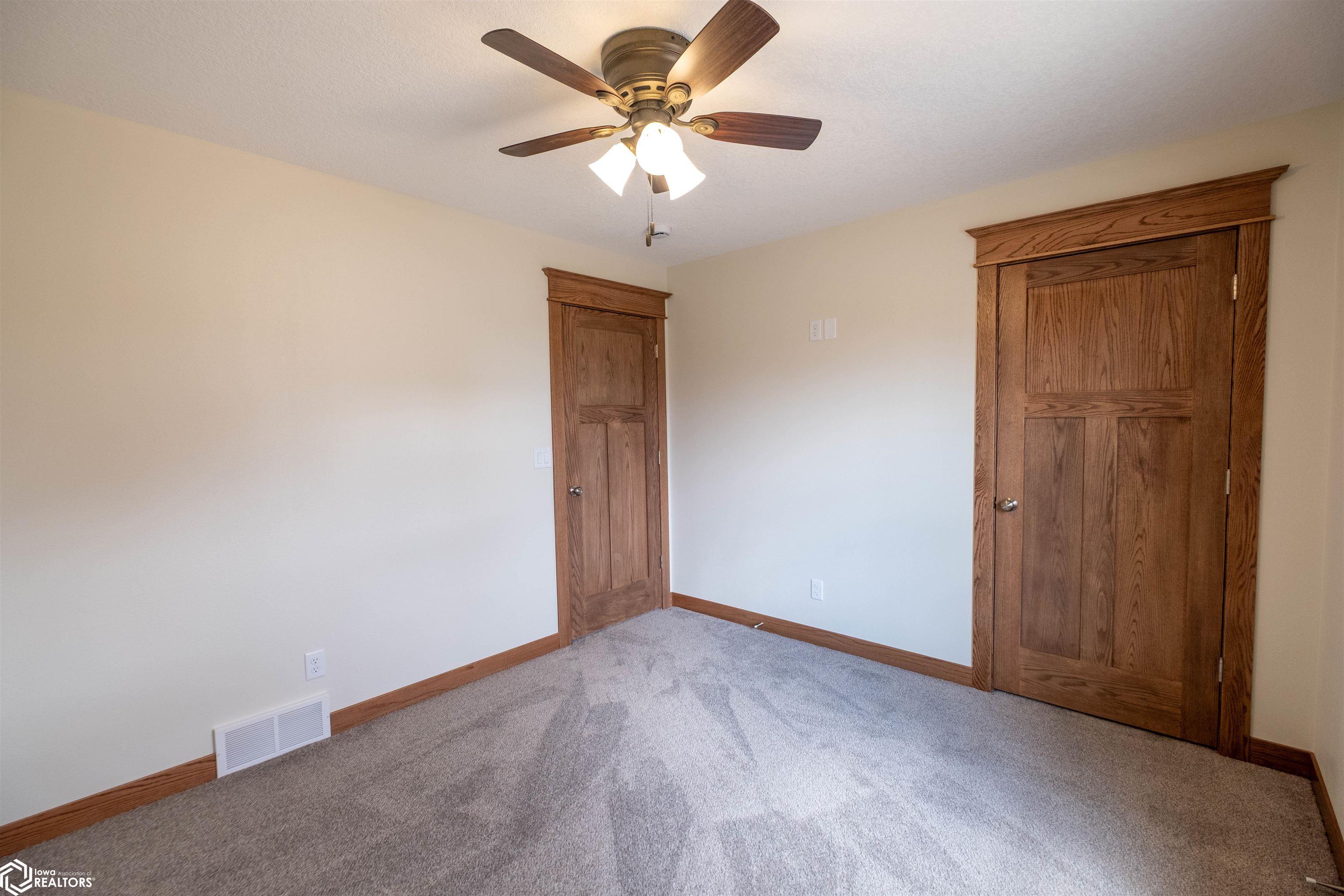 204 E 2nd Street, Haverhill, Iowa image 22