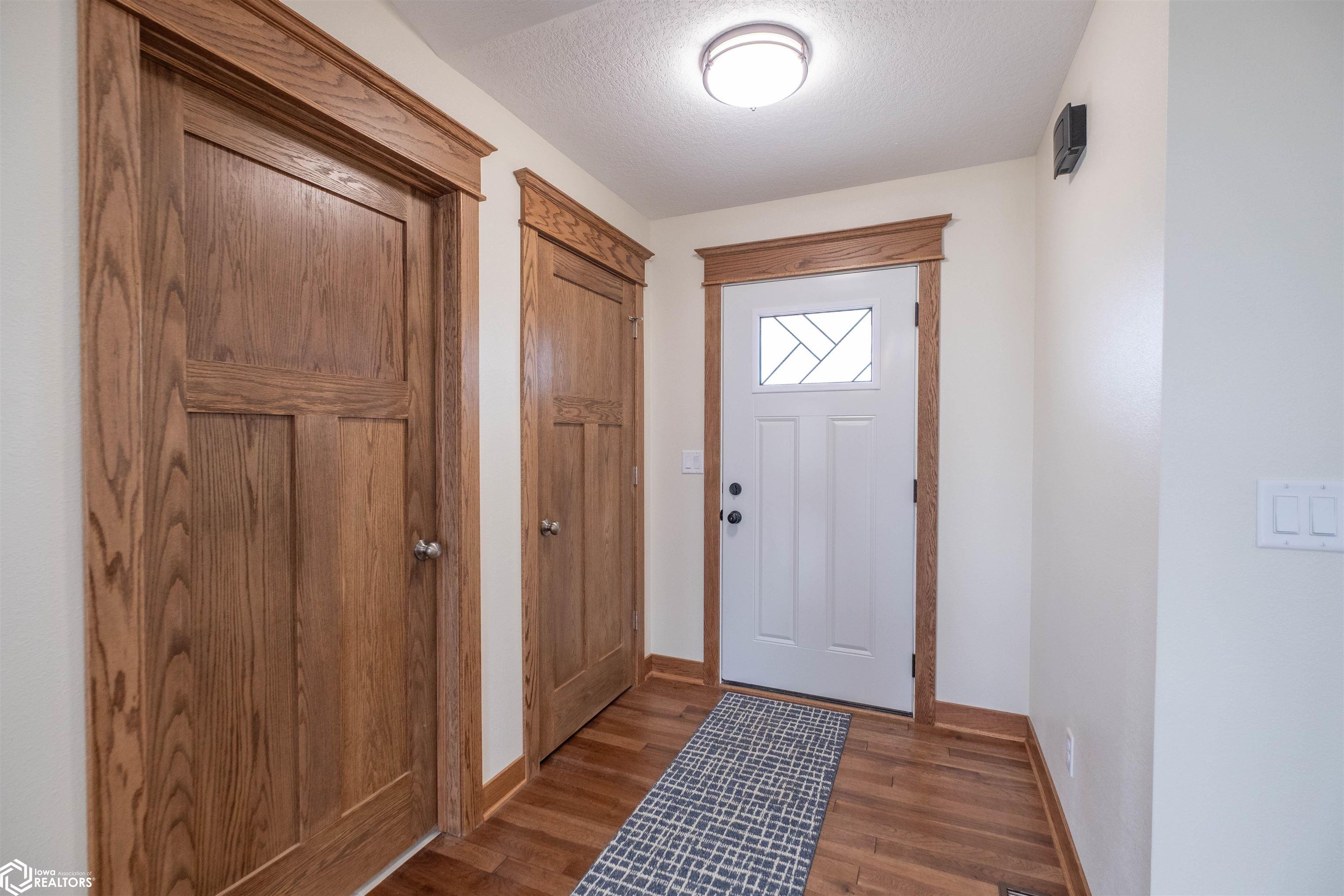 204 E 2nd Street, Haverhill, Iowa image 4