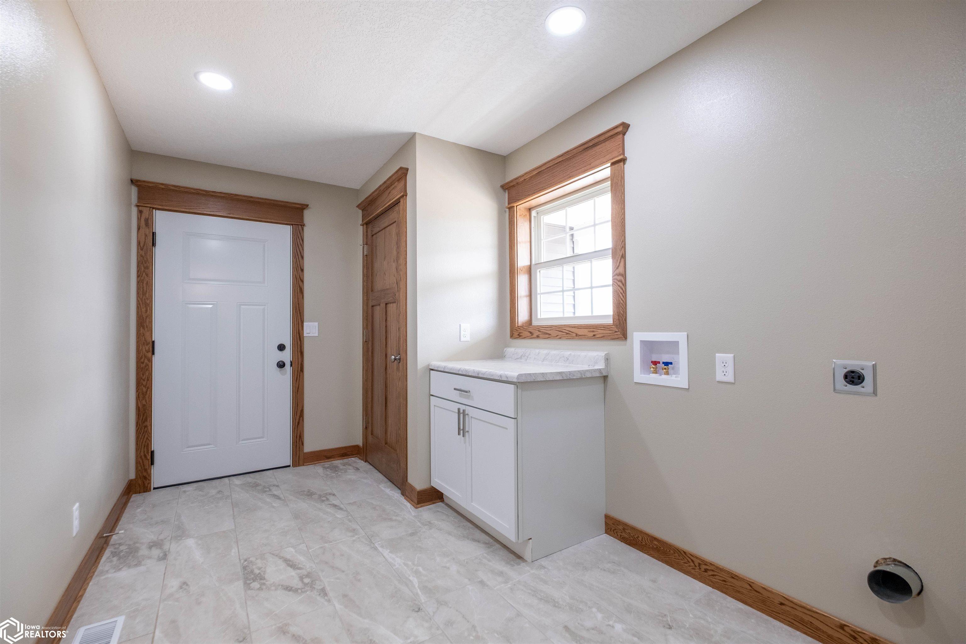 204 E 2nd Street, Haverhill, Iowa image 31