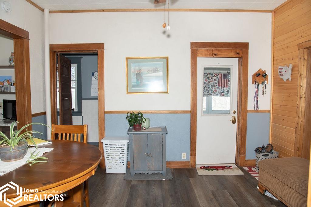 301 E Main Street, Agency, Iowa image 13