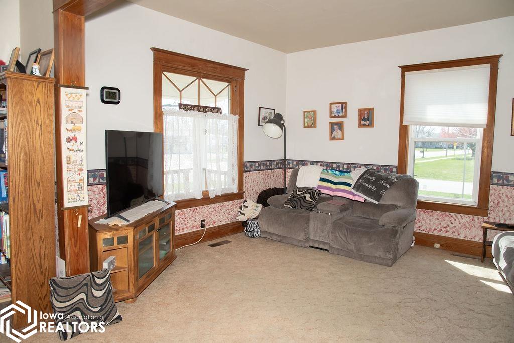 301 E Main Street, Agency, Iowa image 14