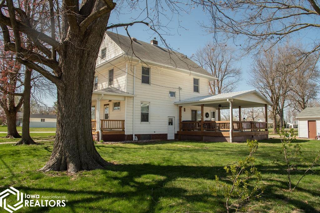 301 E Main Street, Agency, Iowa image 3
