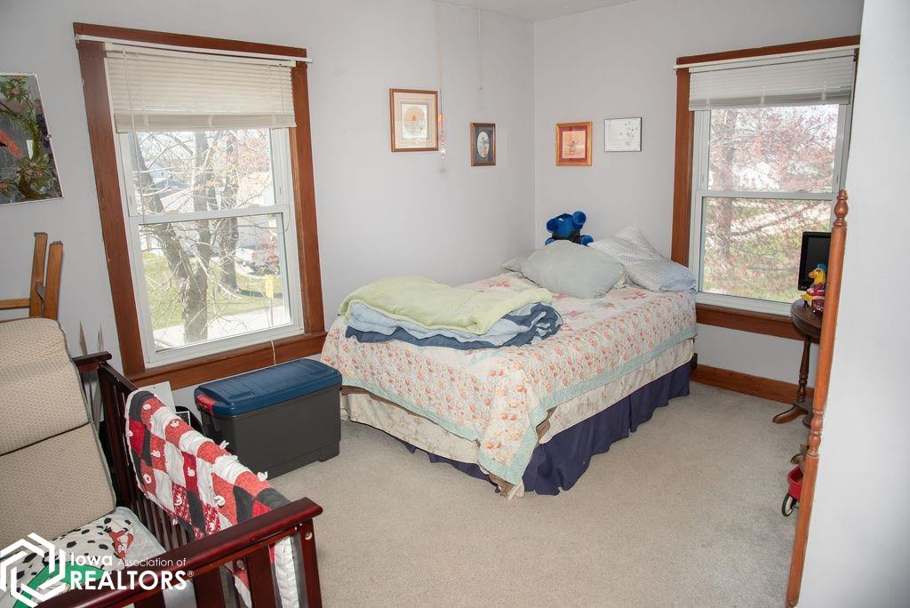301 E Main Street, Agency, Iowa image 31