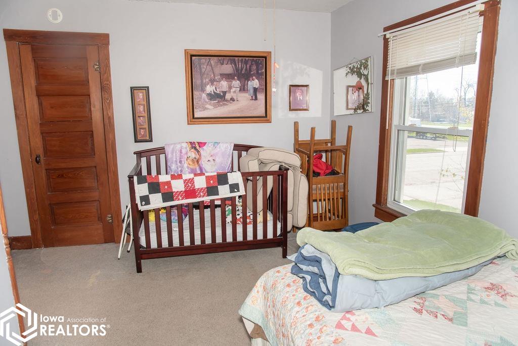 301 E Main Street, Agency, Iowa image 32