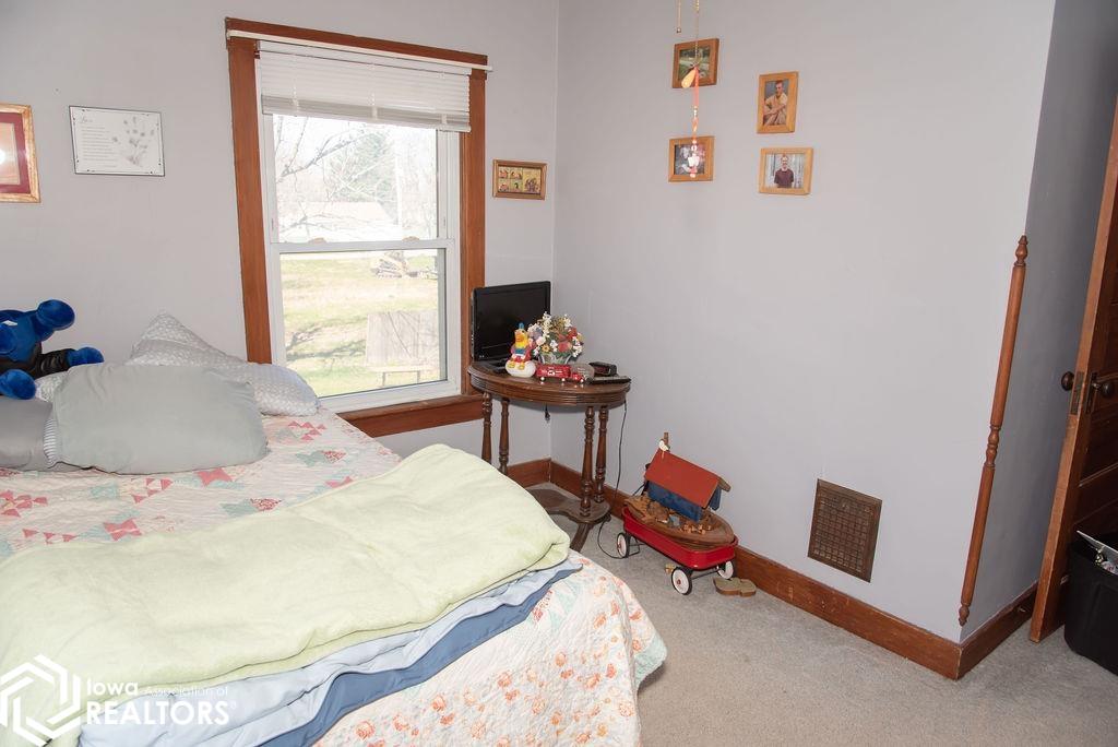 301 E Main Street, Agency, Iowa image 33