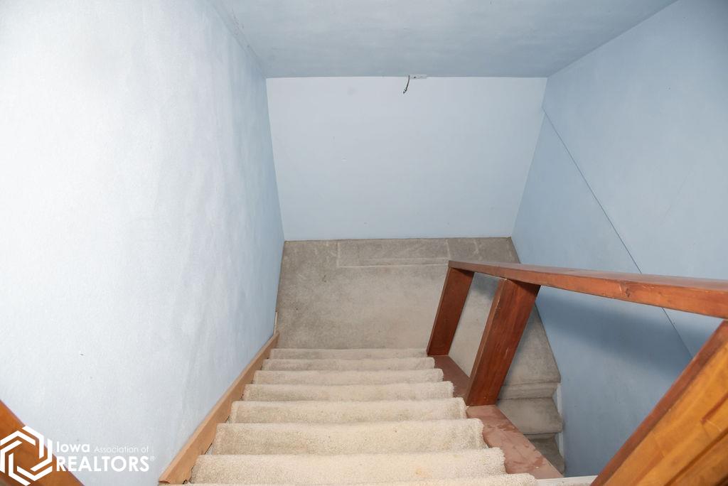301 E Main Street, Agency, Iowa image 34