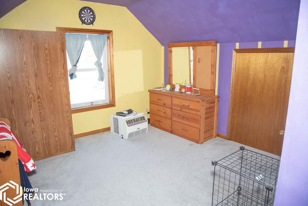 301 E Main Street, Agency, Iowa image 37