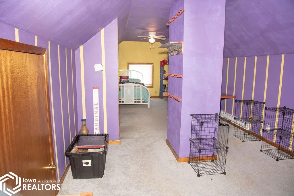 301 E Main Street, Agency, Iowa image 38
