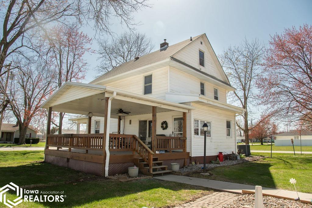 301 E Main Street, Agency, Iowa image 46
