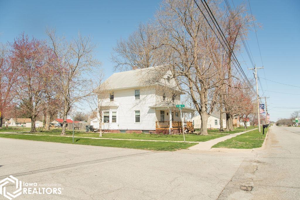 301 E Main Street, Agency, Iowa image 48