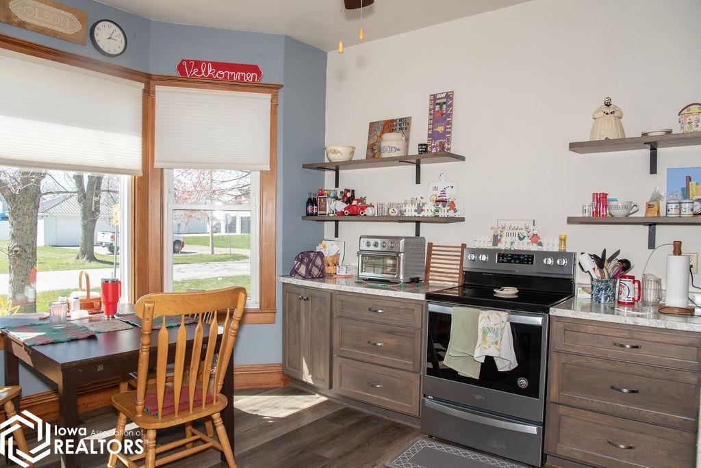 301 E Main Street, Agency, Iowa image 8