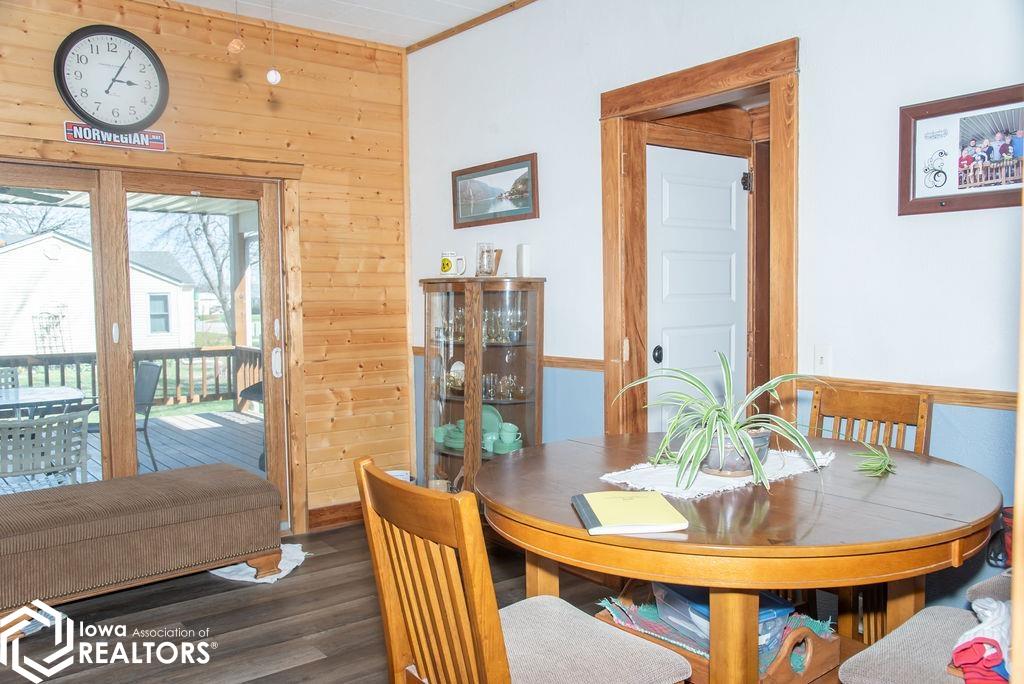 301 E Main Street, Agency, Iowa image 9
