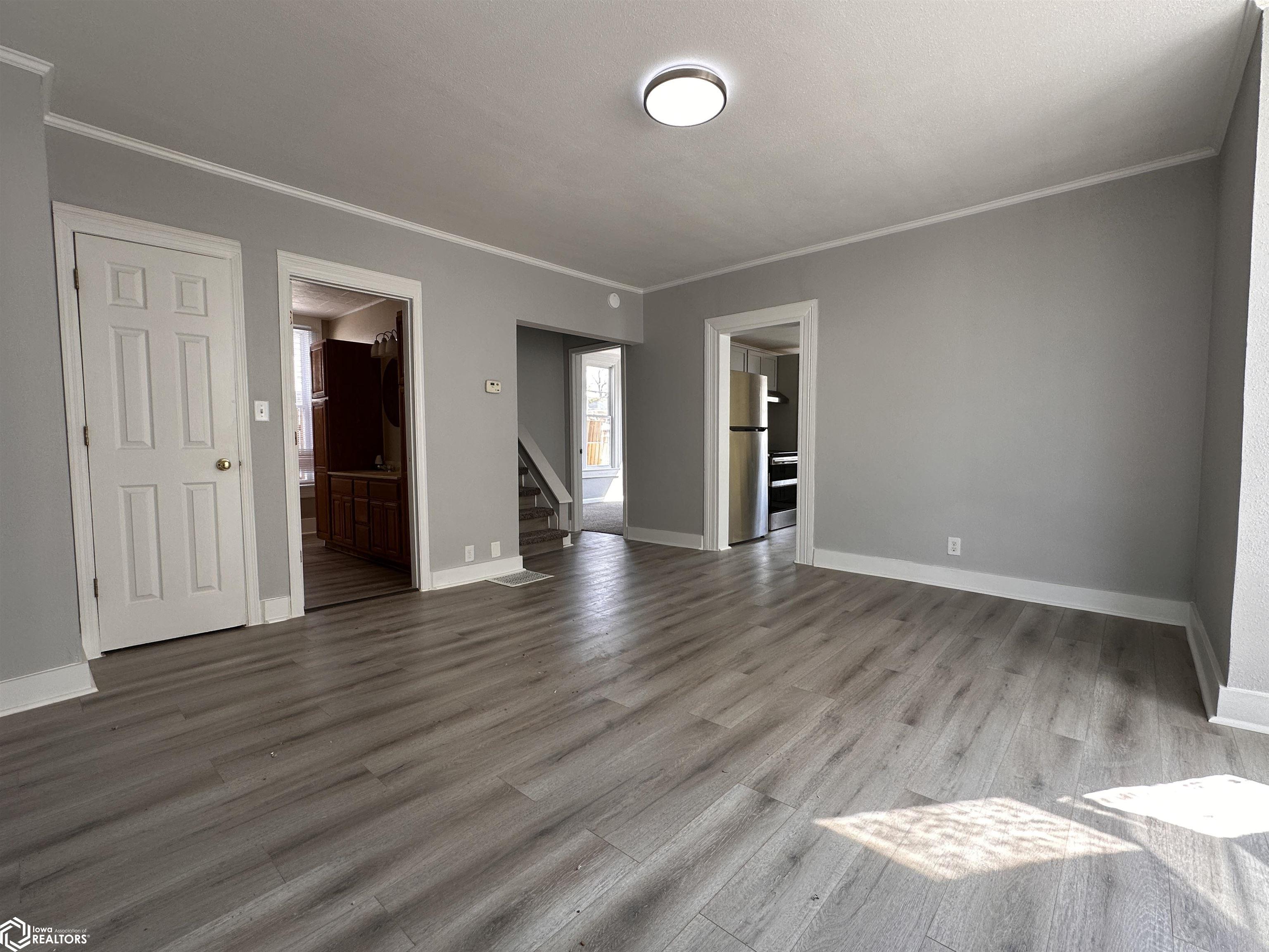 1708 Orchard Street, Burlington, Iowa image 2