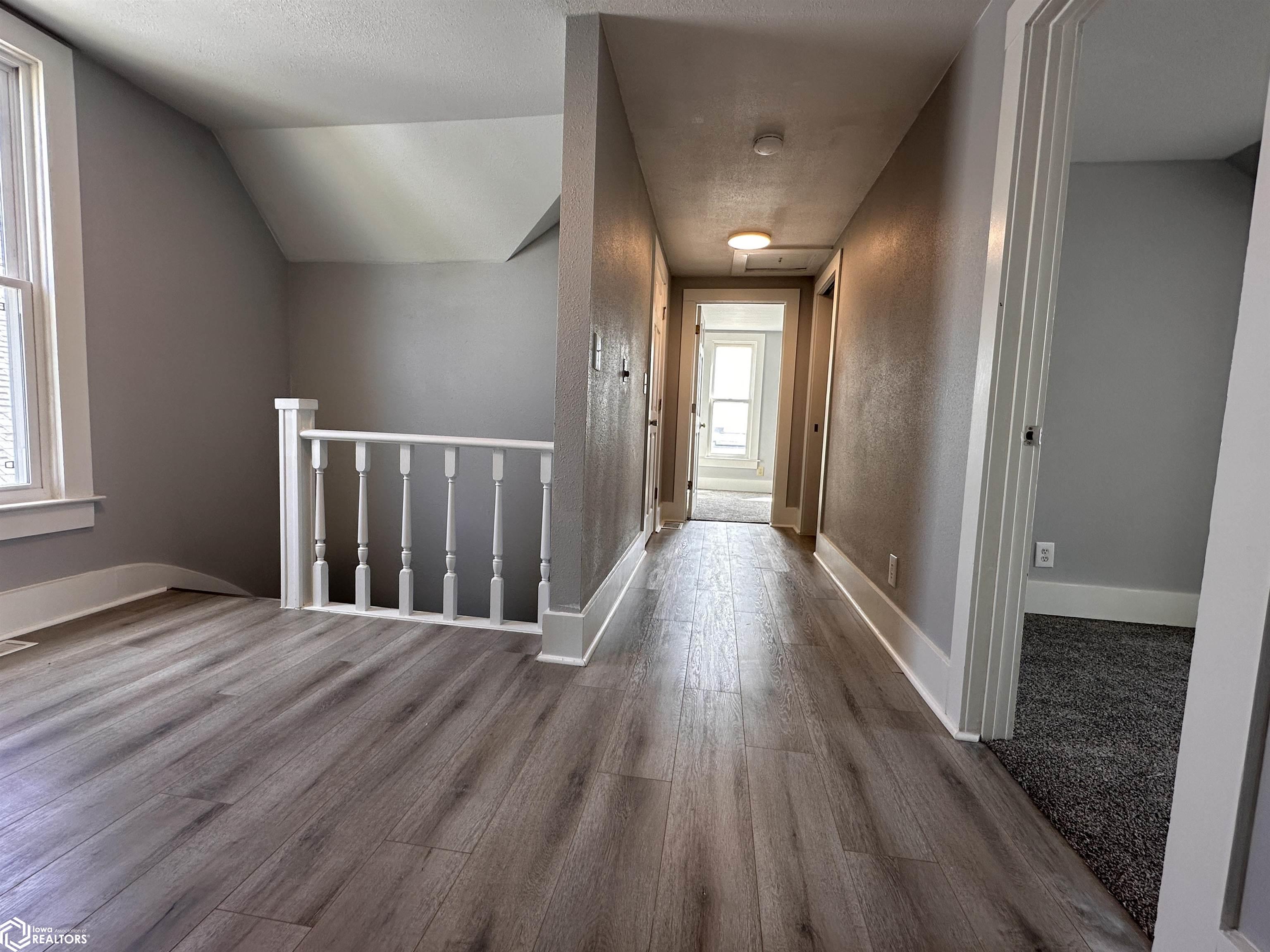 1708 Orchard Street, Burlington, Iowa image 13