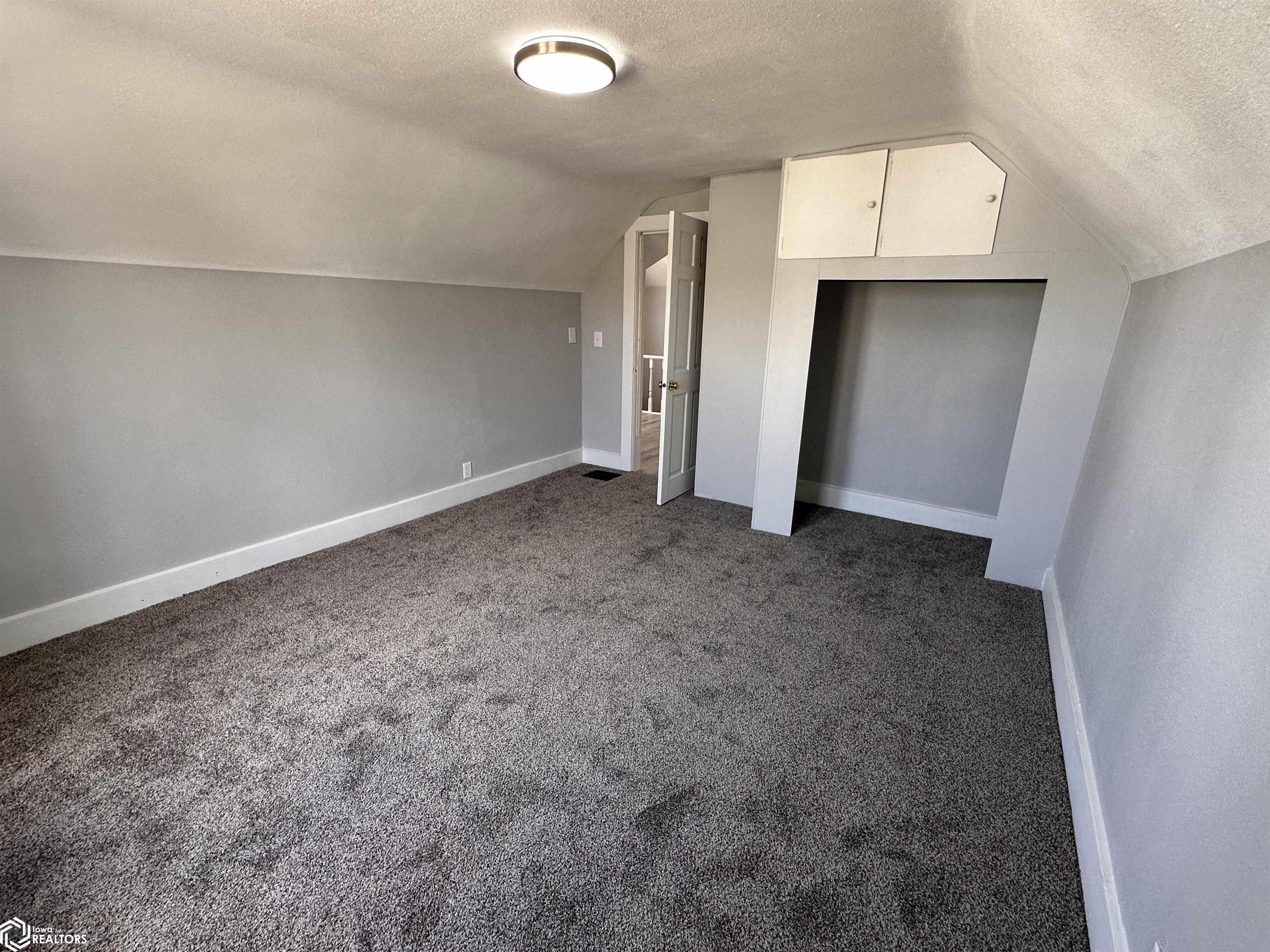 1708 Orchard Street, Burlington, Iowa image 15