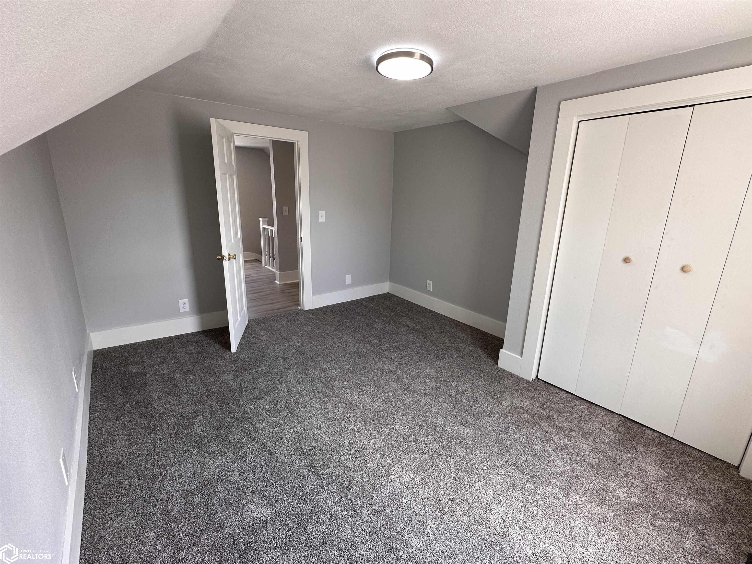 1708 Orchard Street, Burlington, Iowa image 17