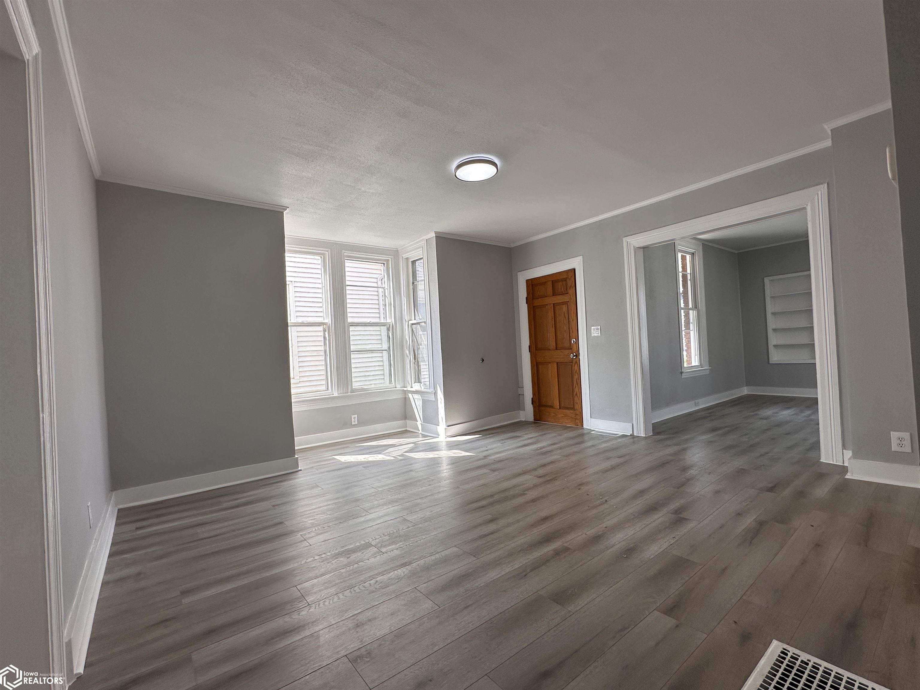 1708 Orchard Street, Burlington, Iowa image 3