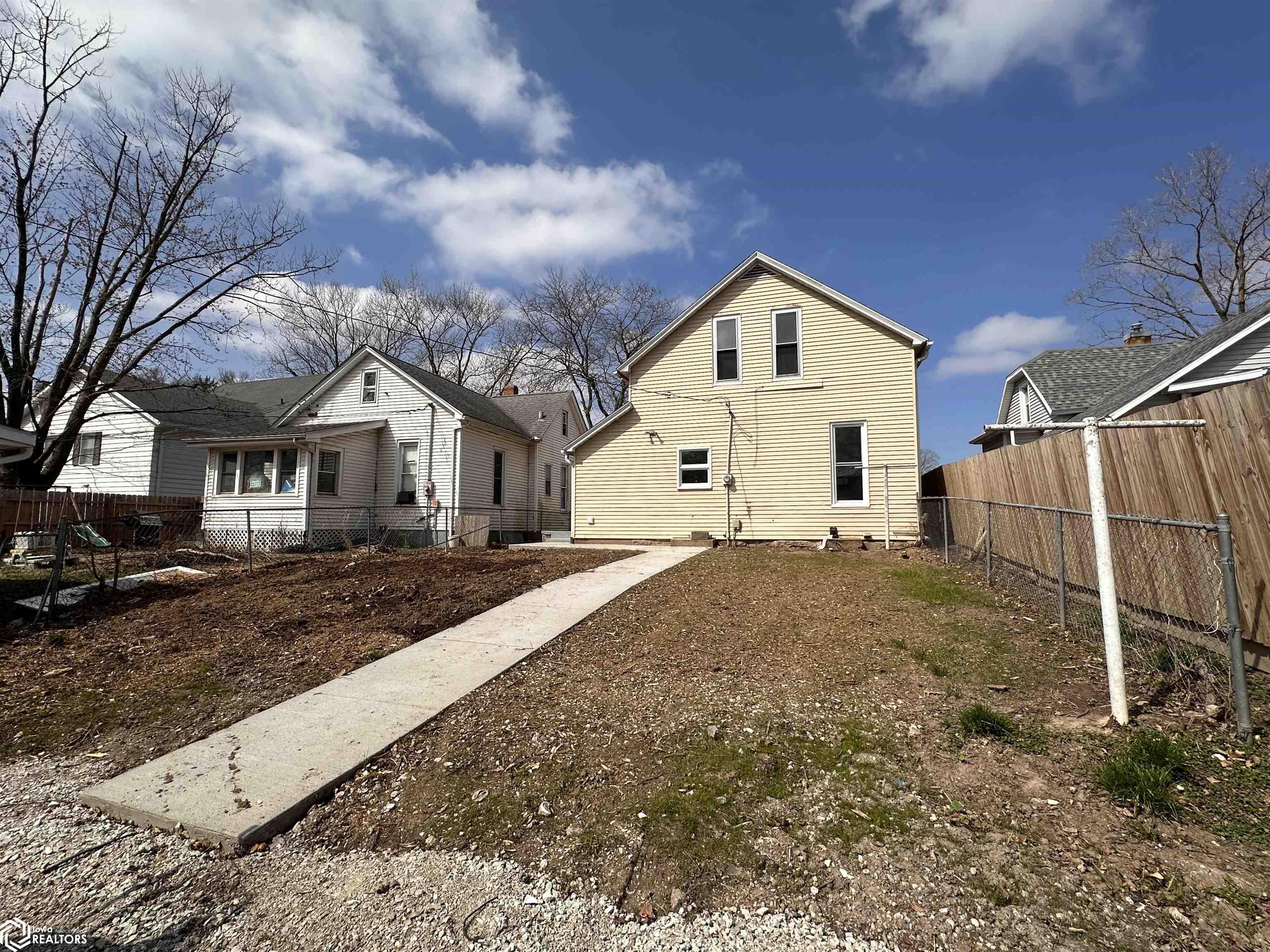 1708 Orchard Street, Burlington, Iowa image 21