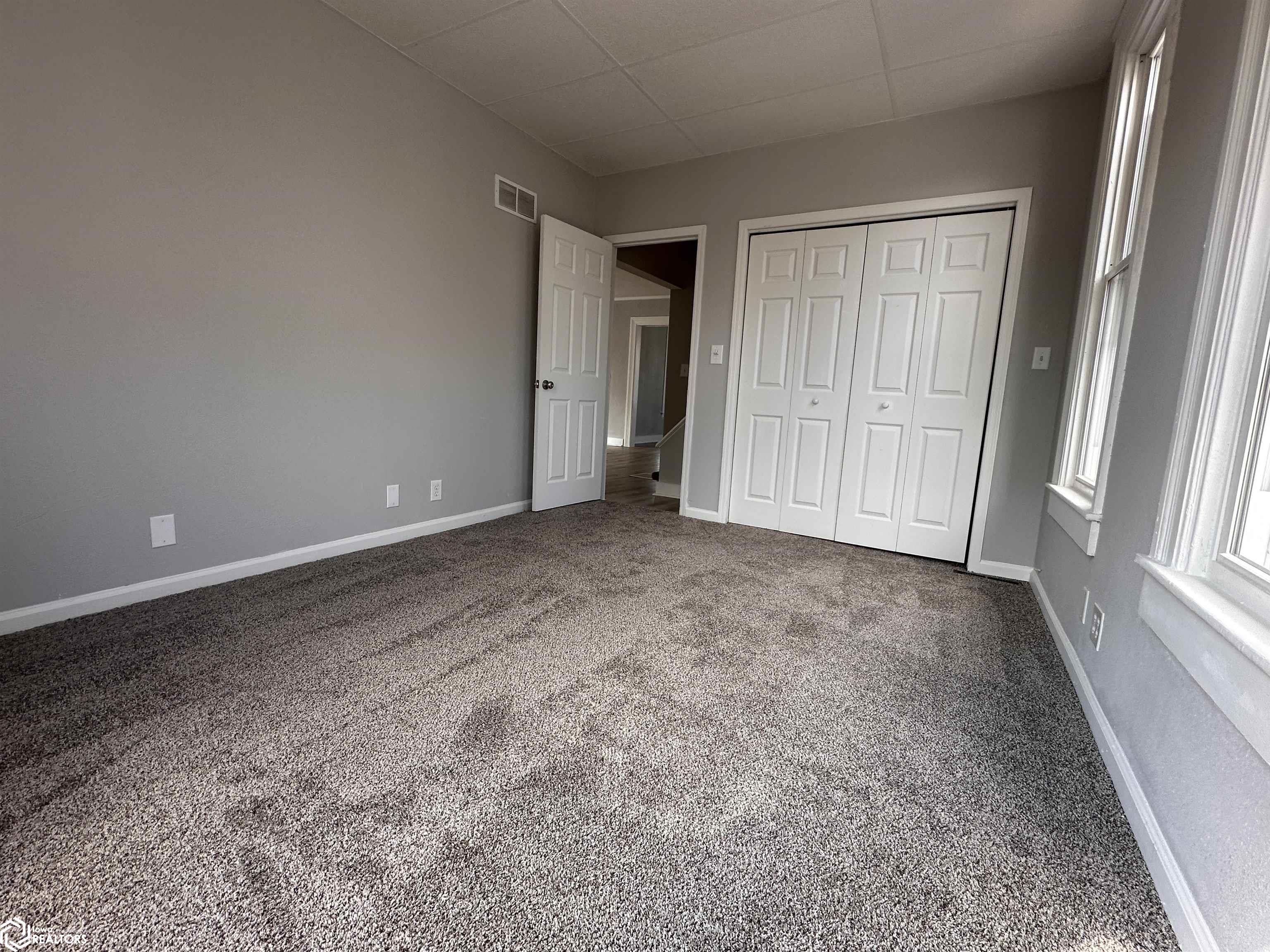 1708 Orchard Street, Burlington, Iowa image 9