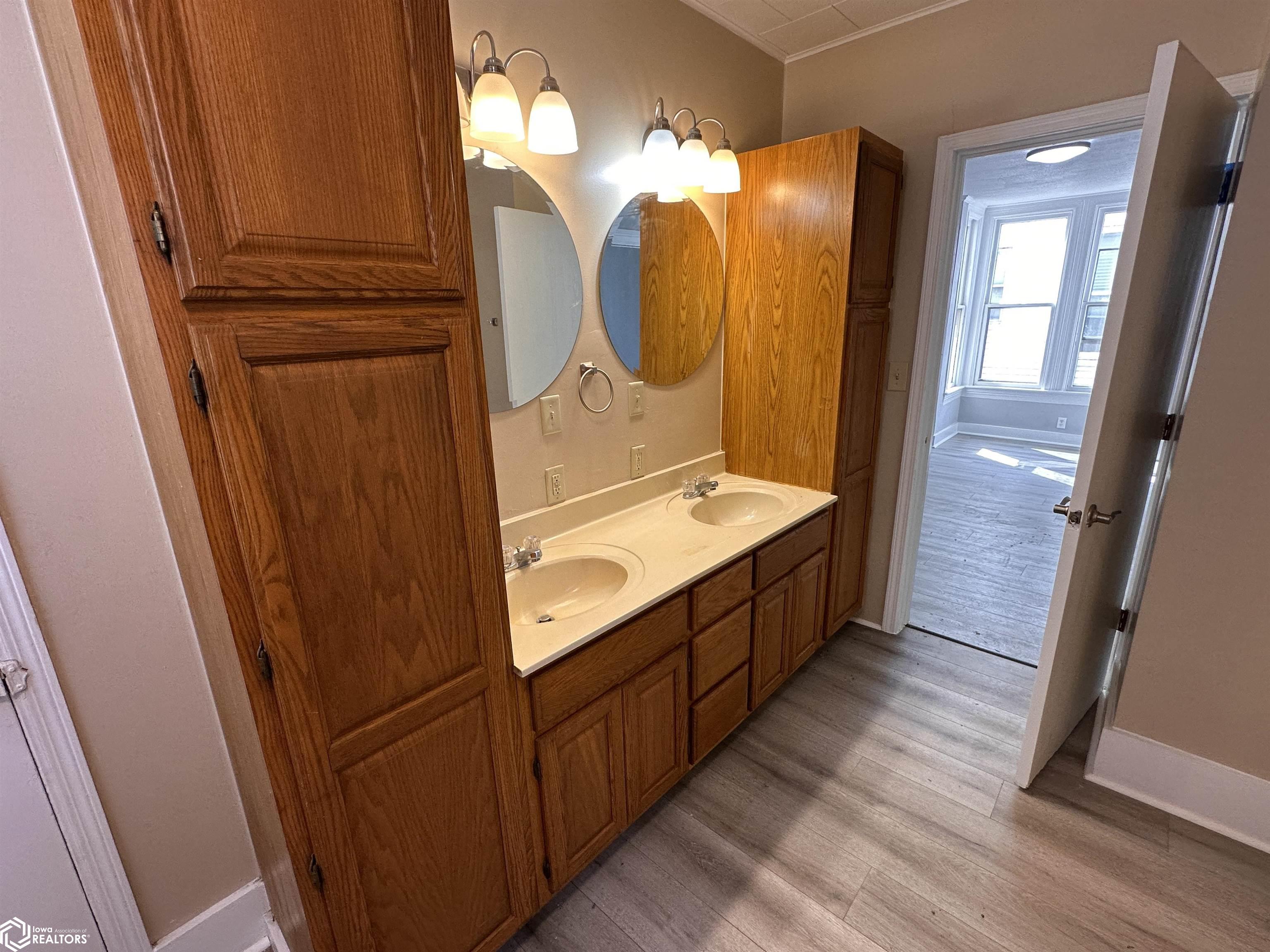 1708 Orchard Street, Burlington, Iowa image 10