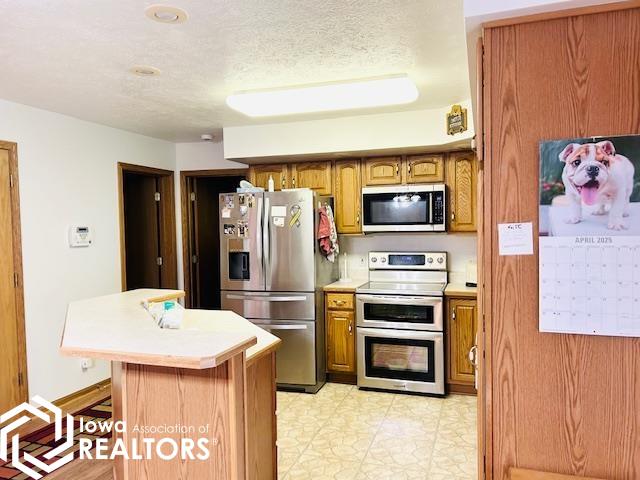 122 Horseshoe Drive, Montezuma, Iowa image 11